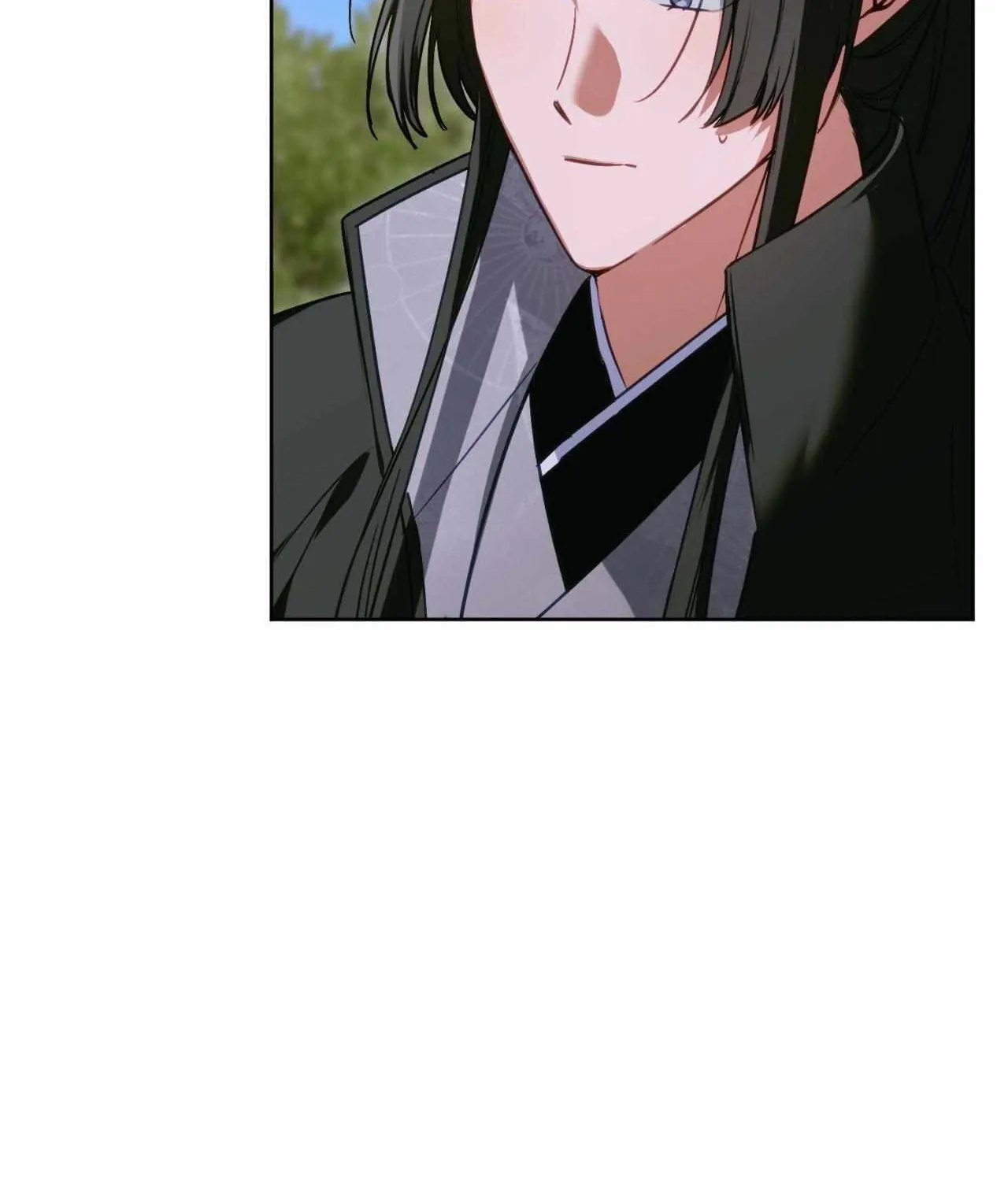 I Was Kidnapped by a Disciple From Another World Chapter 29 page 10 - 