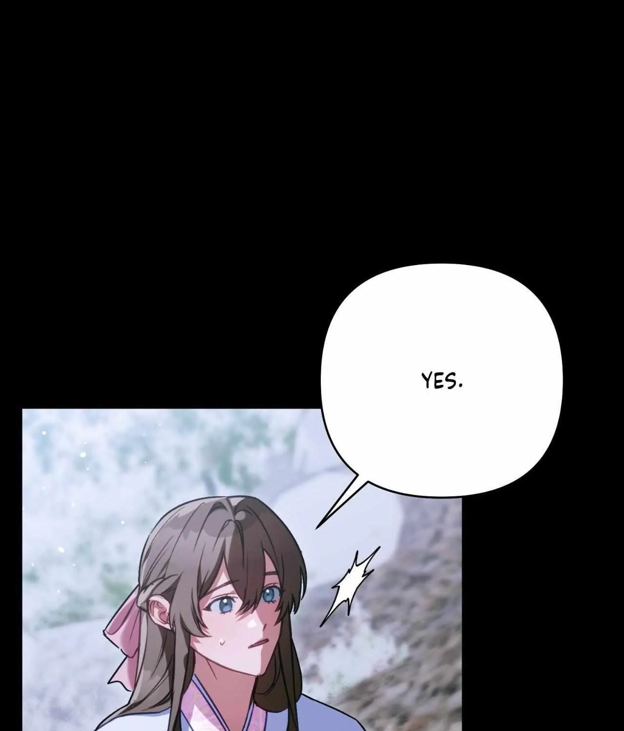 I Was Kidnapped by a Disciple From Another World Chapter 29 page 92 - 