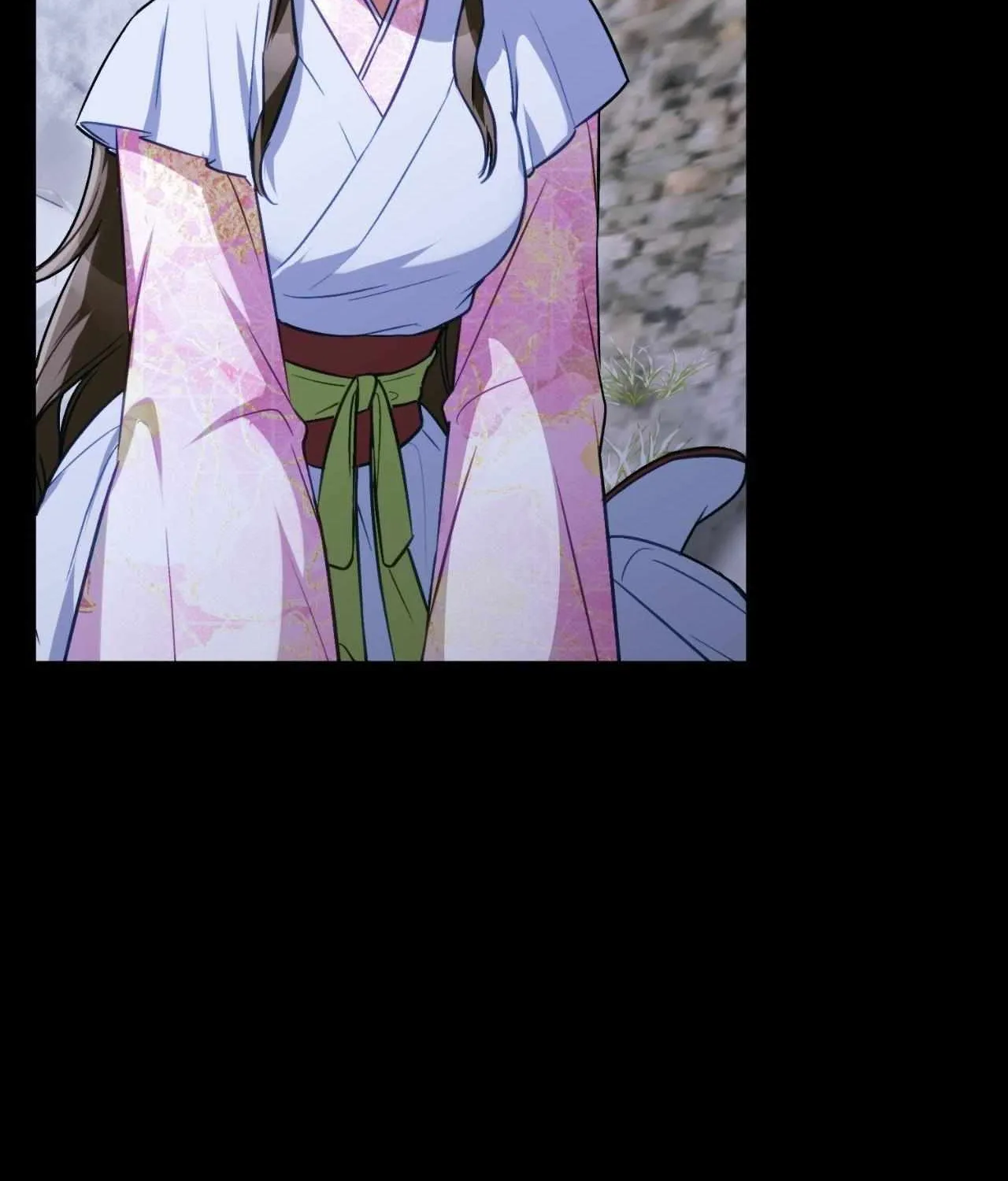 I Was Kidnapped by a Disciple From Another World Chapter 29 page 93 - 