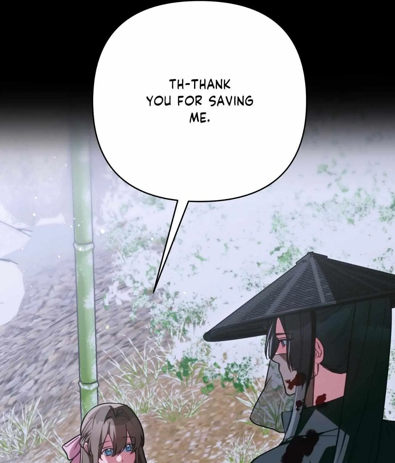 I Was Kidnapped by a Disciple From Another World Chapter 29 page 95 - 