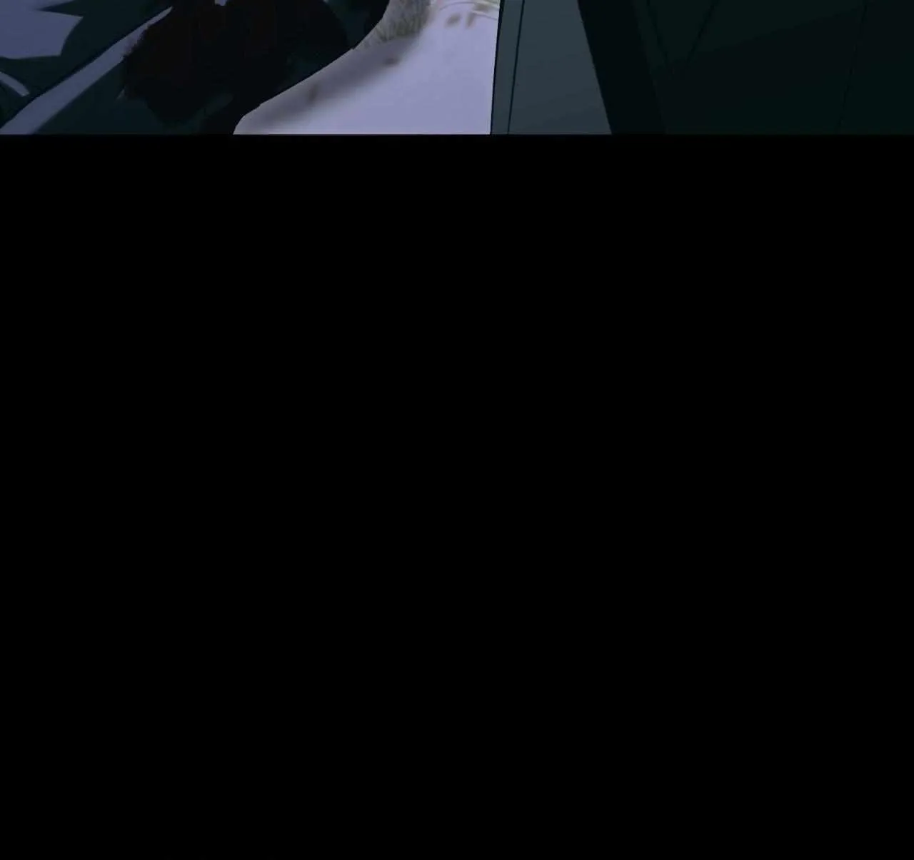 I Was Kidnapped by a Disciple From Another World Chapter 29 page 97 - 
