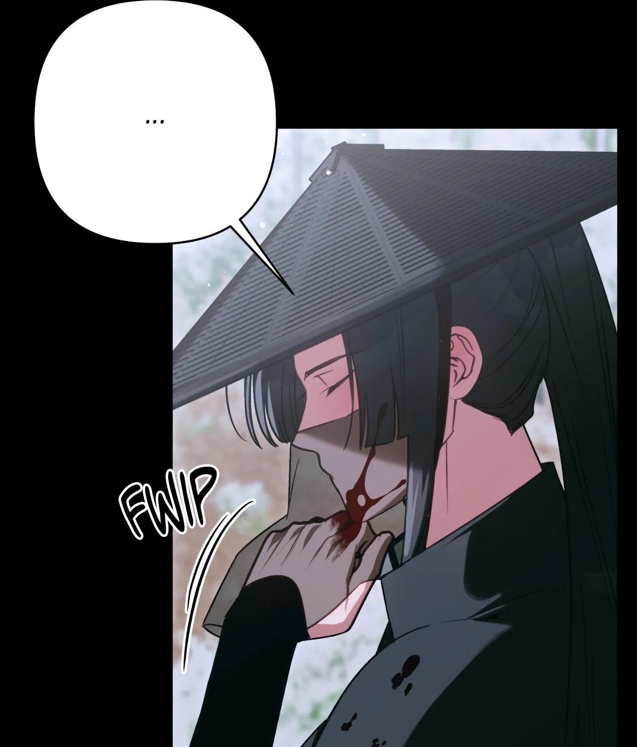 I Was Kidnapped by a Disciple From Another World Chapter 29 page 98 - 