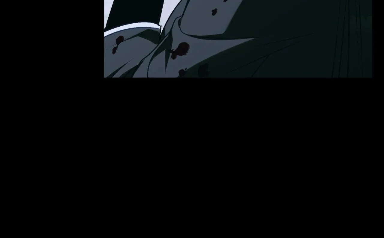 I Was Kidnapped by a Disciple From Another World Chapter 29 page 99 - 