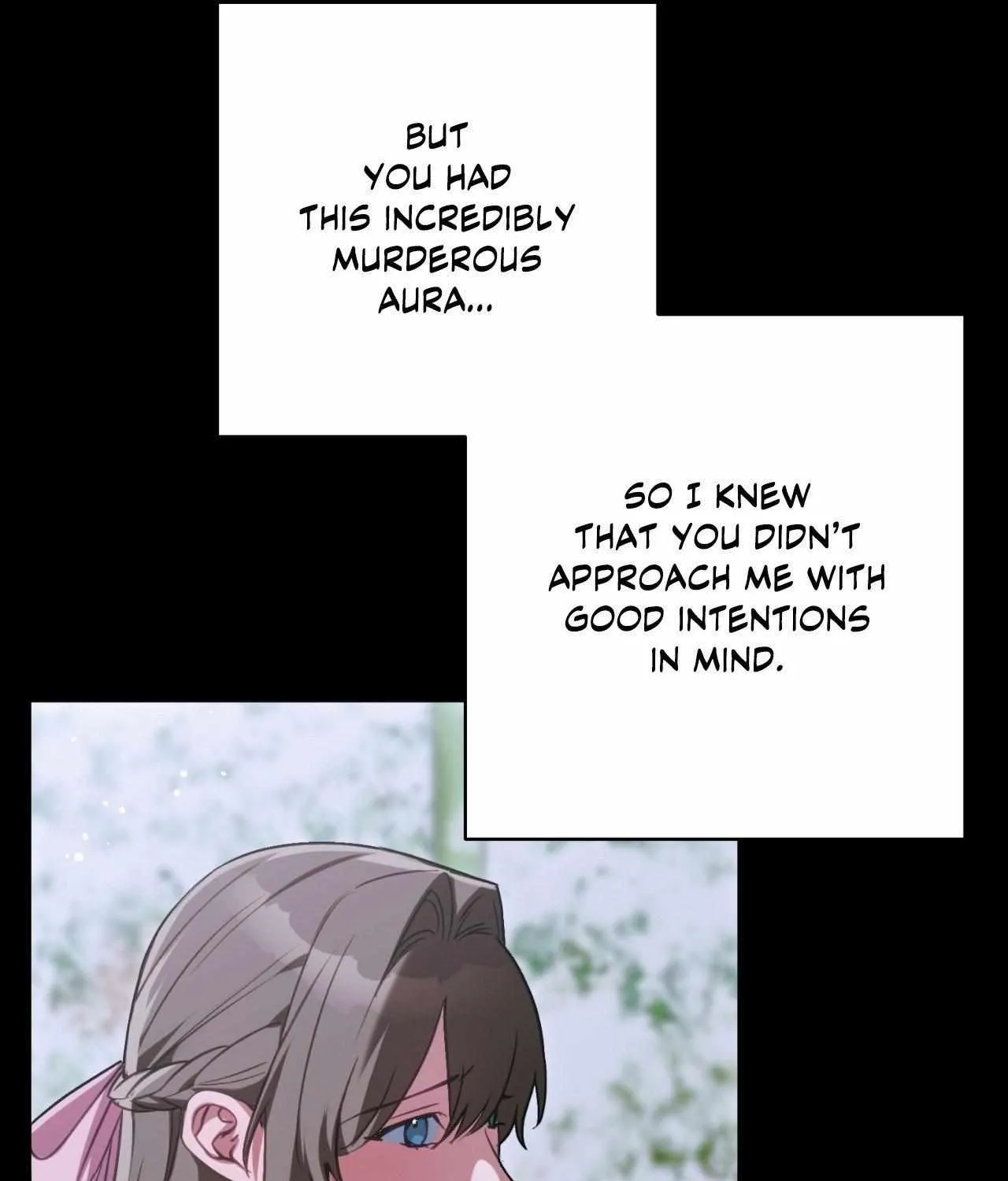 I Was Kidnapped by a Disciple From Another World Chapter 29 page 100 - 