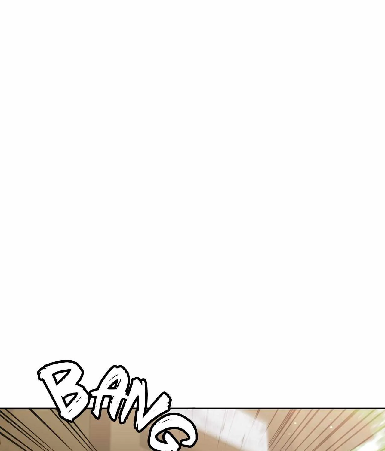 I Was Kidnapped by a Disciple From Another World Chapter 3 page 2 - 
