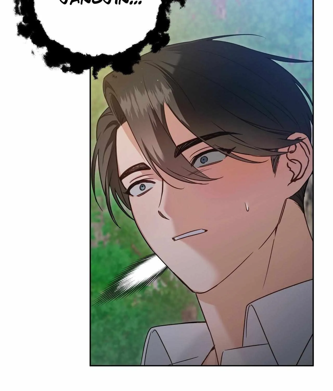 I Was Kidnapped by a Disciple From Another World Chapter 3 page 104 - 