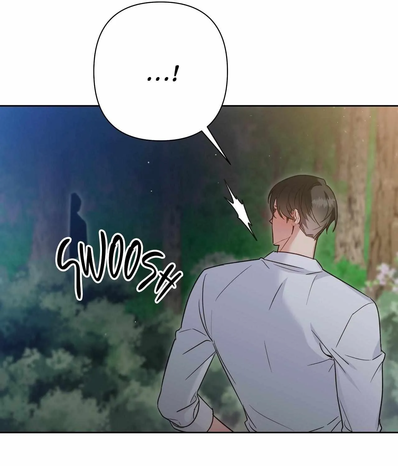 I Was Kidnapped by a Disciple From Another World Chapter 3 page 106 - 