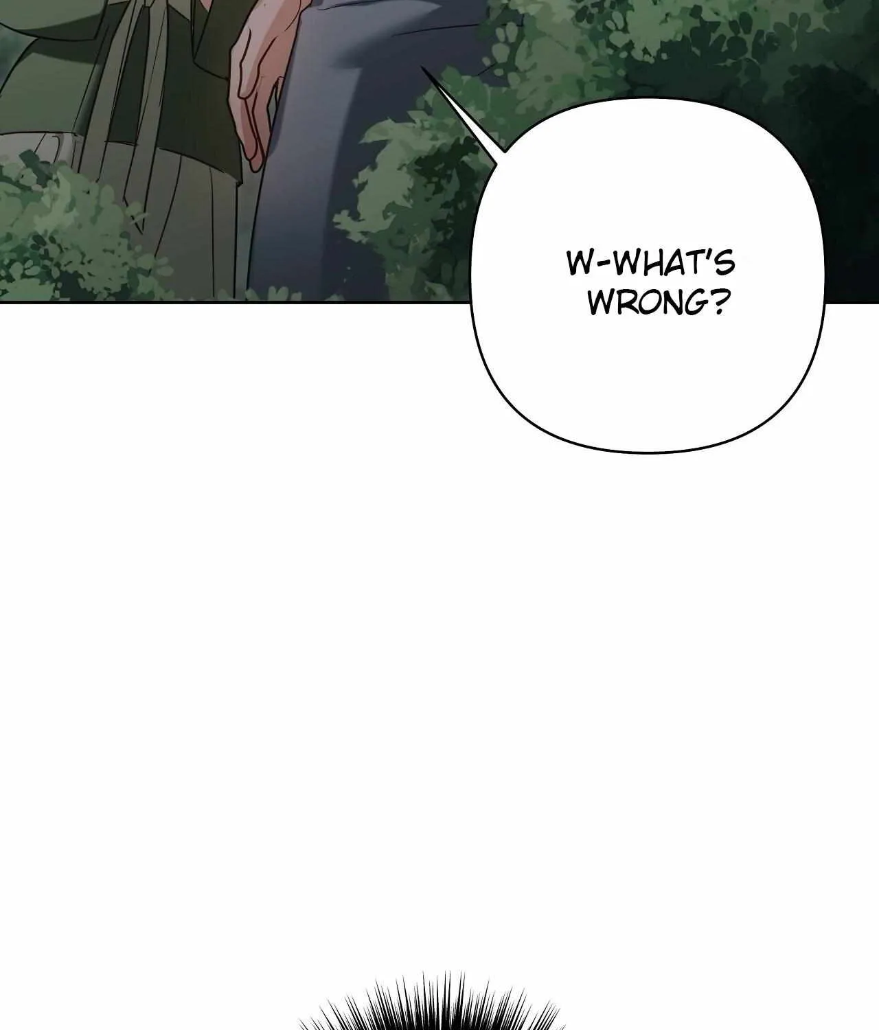 I Was Kidnapped by a Disciple From Another World Chapter 3 page 109 - 