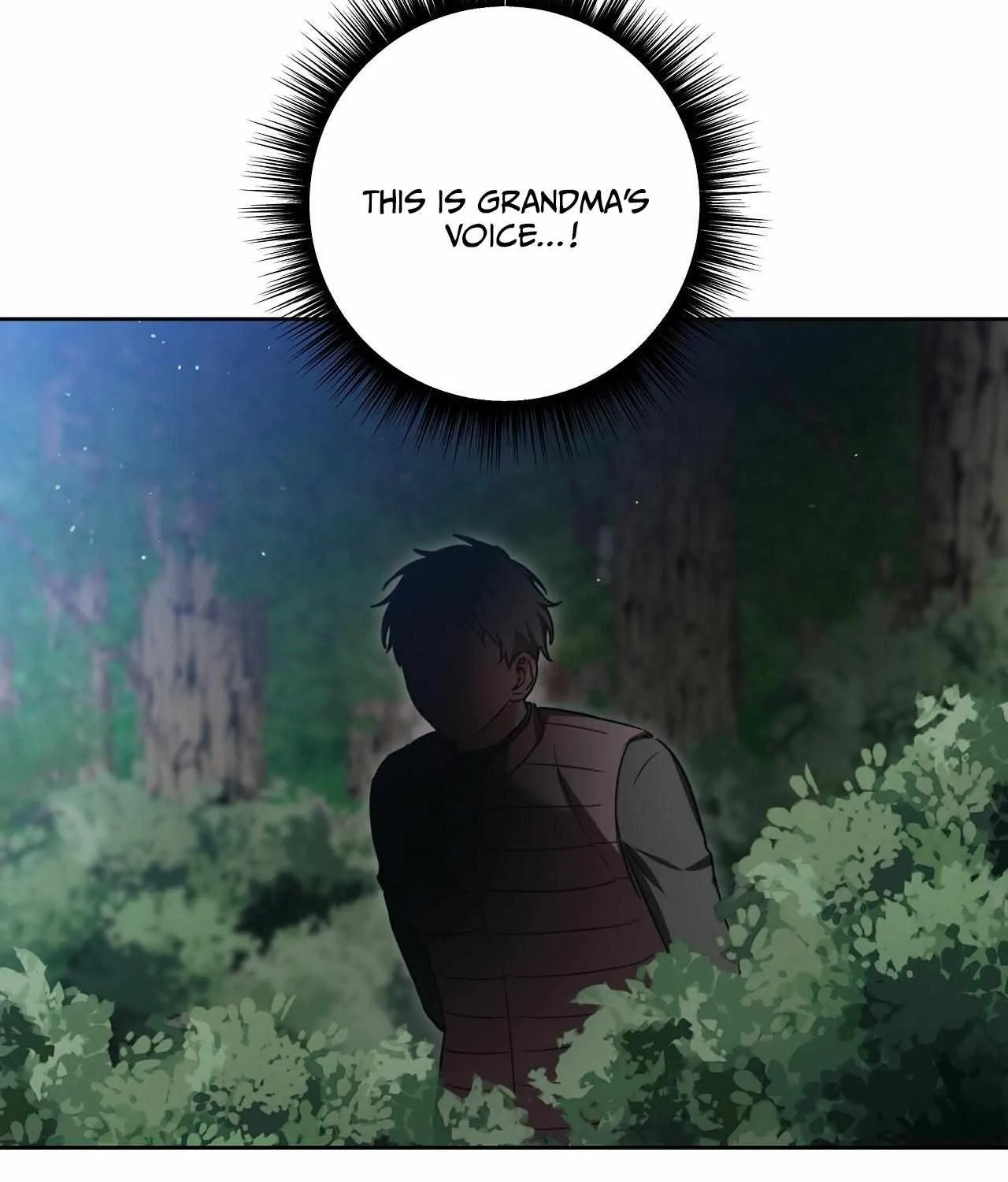 I Was Kidnapped by a Disciple From Another World Chapter 3 page 110 - 
