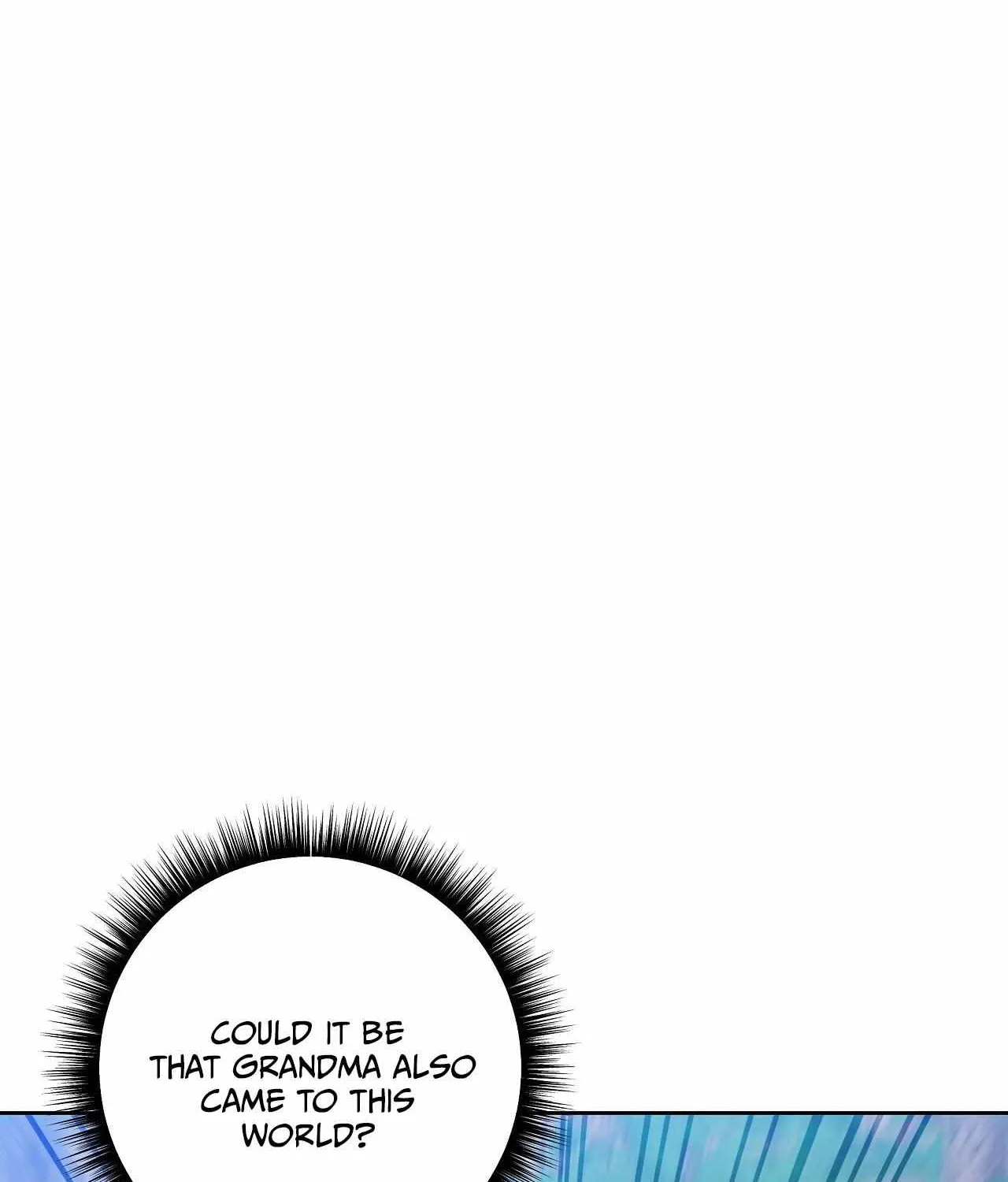 I Was Kidnapped by a Disciple From Another World Chapter 3 page 111 - 