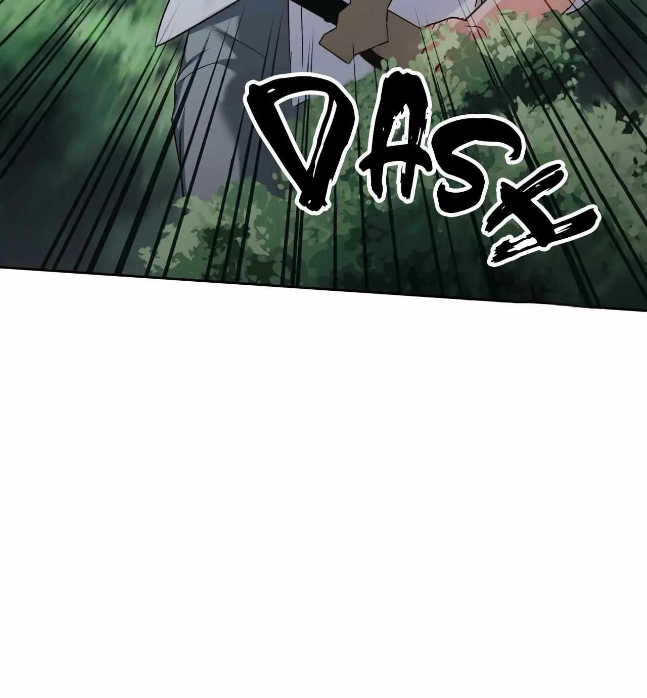 I Was Kidnapped by a Disciple From Another World Chapter 3 page 113 - 