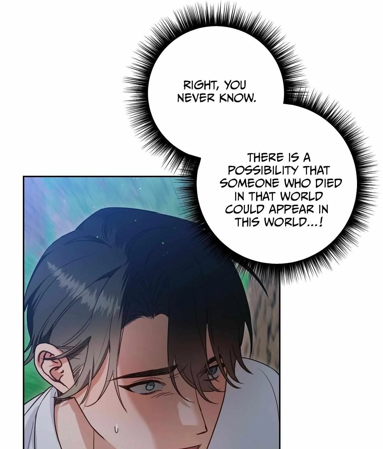 I Was Kidnapped by a Disciple From Another World Chapter 3 page 114 - 