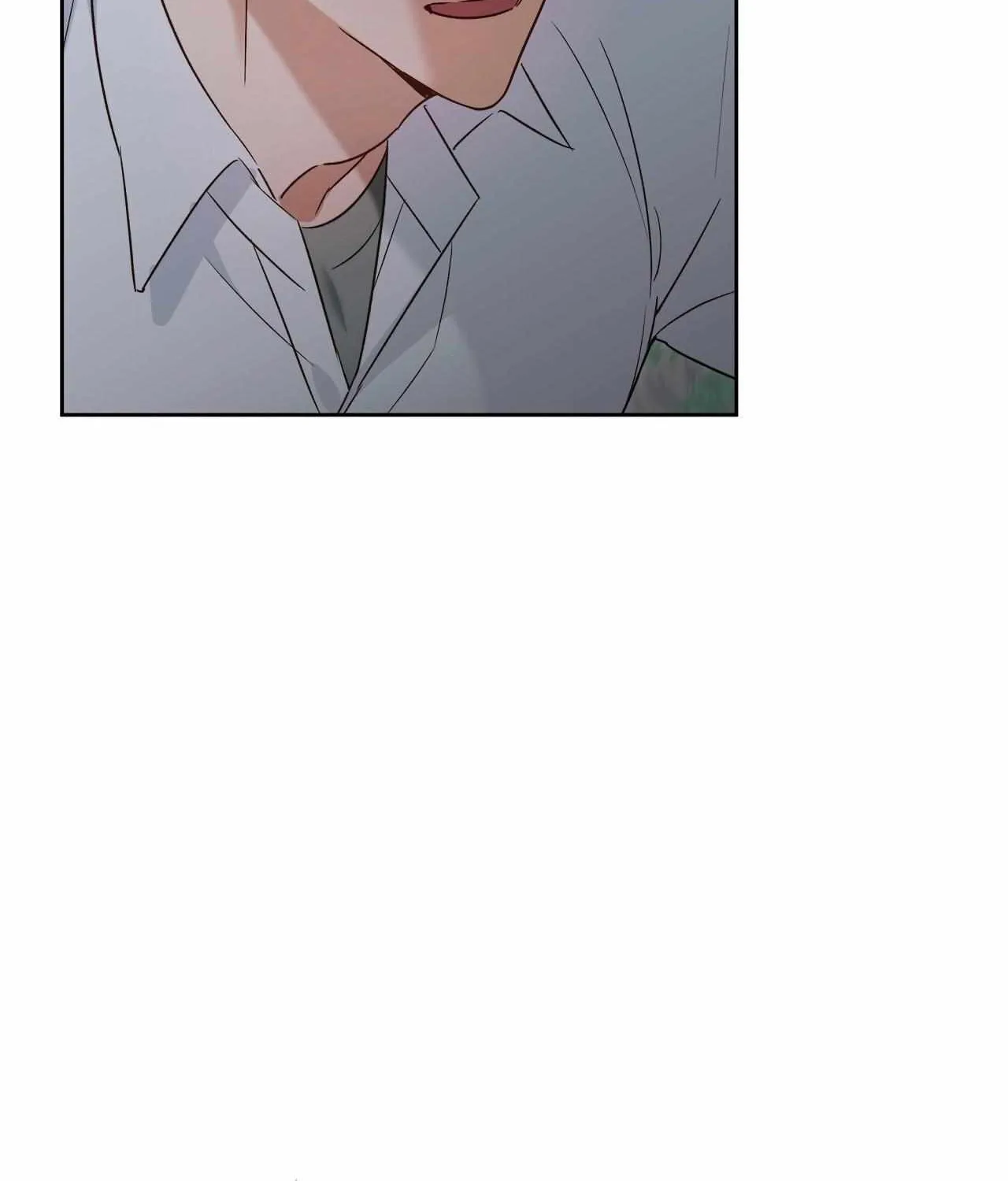 I Was Kidnapped by a Disciple From Another World Chapter 3 page 115 - 