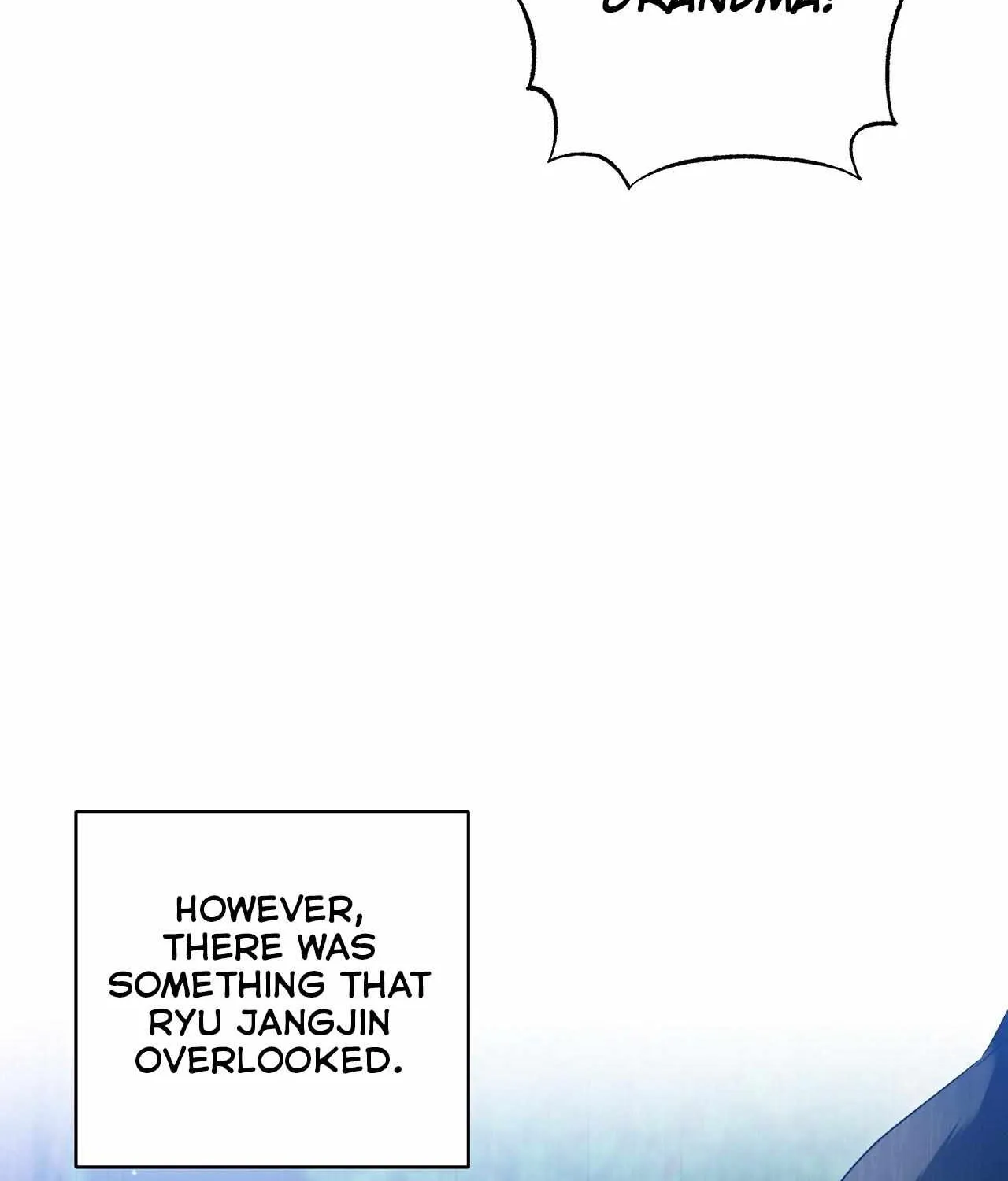 I Was Kidnapped by a Disciple From Another World Chapter 3 page 117 - 