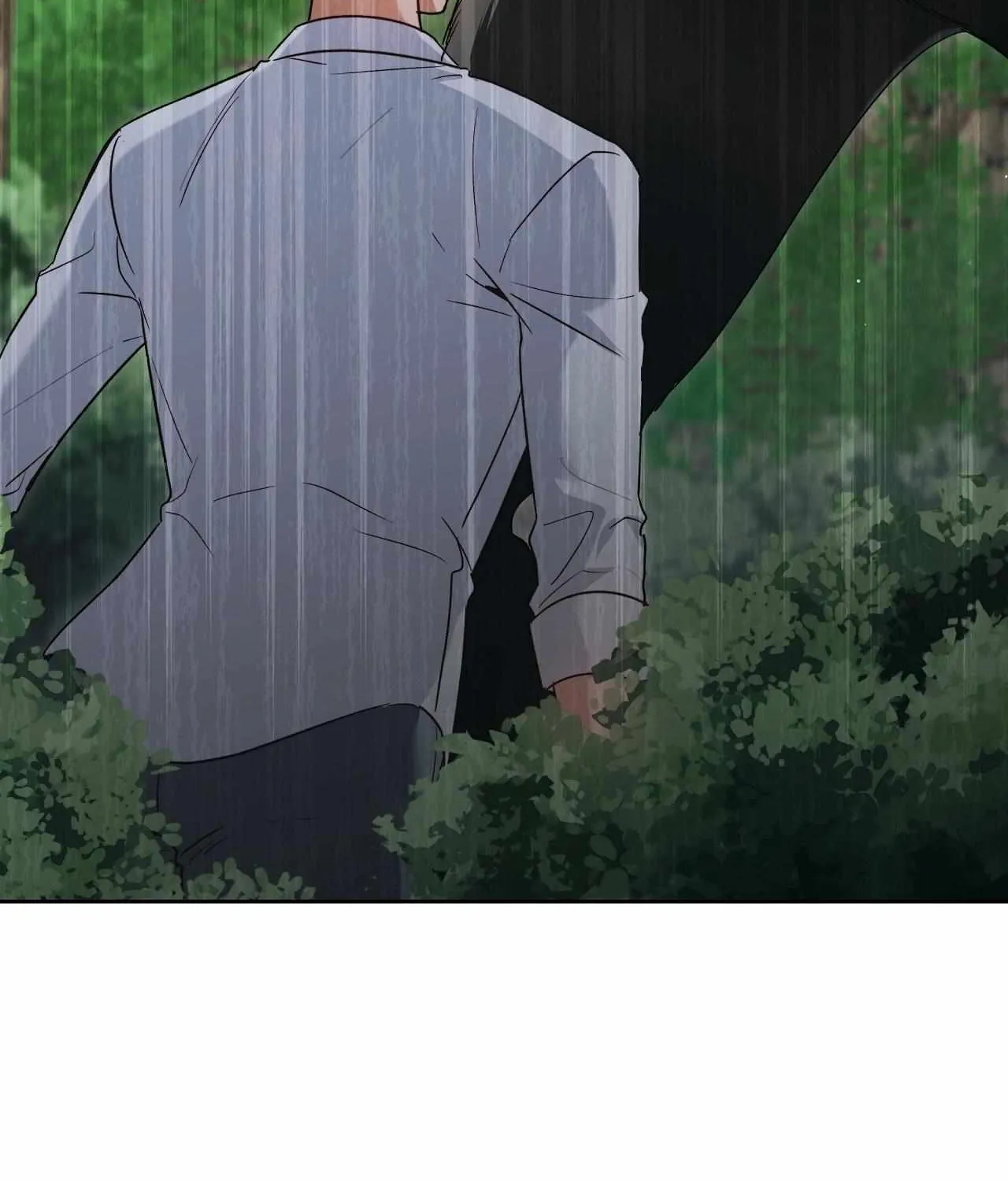 I Was Kidnapped by a Disciple From Another World Chapter 3 page 119 - 