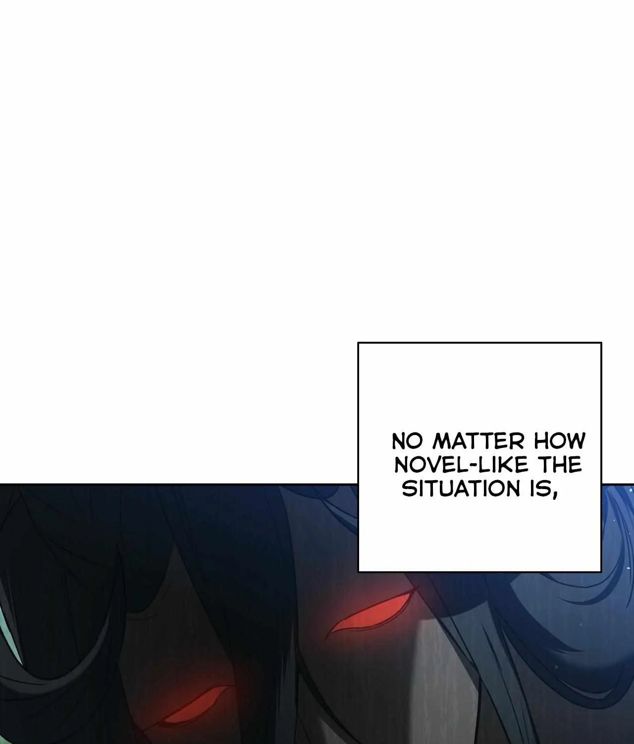 I Was Kidnapped by a Disciple From Another World Chapter 3 page 120 - 