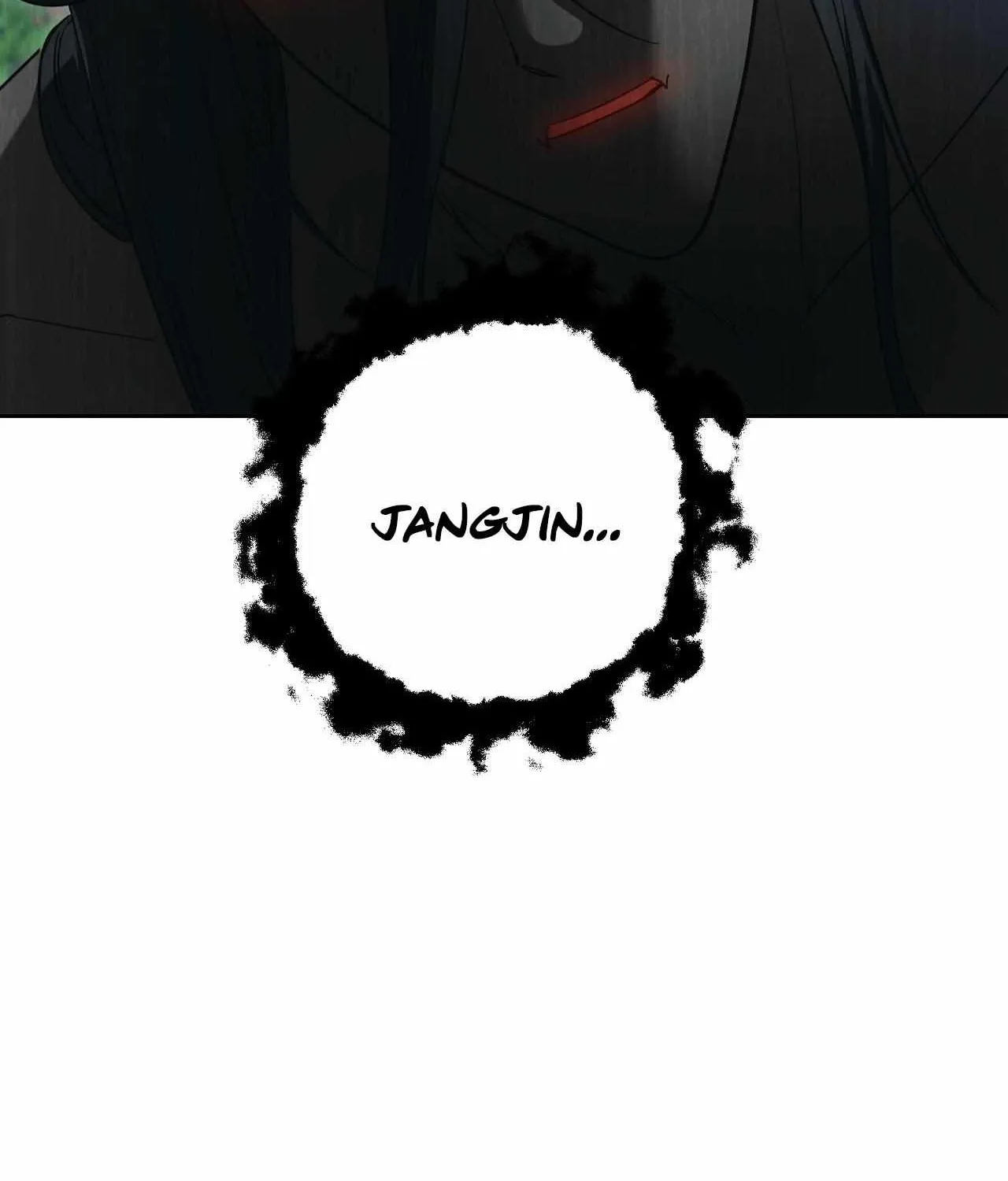 I Was Kidnapped by a Disciple From Another World Chapter 3 page 121 - 