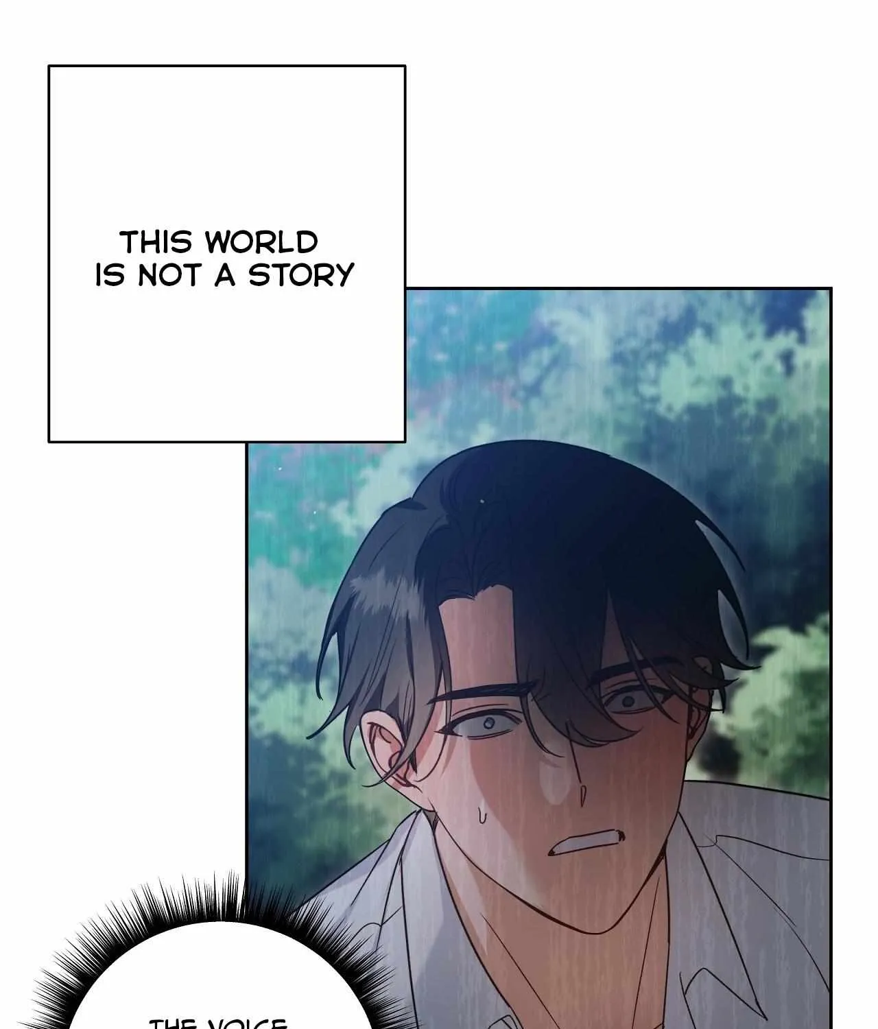 I Was Kidnapped by a Disciple From Another World Chapter 3 page 122 - 