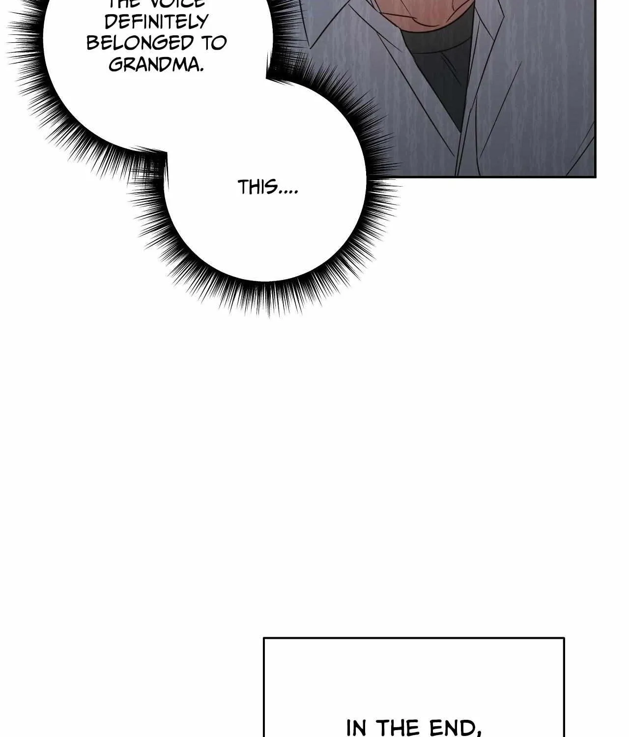 I Was Kidnapped by a Disciple From Another World Chapter 3 page 123 - 
