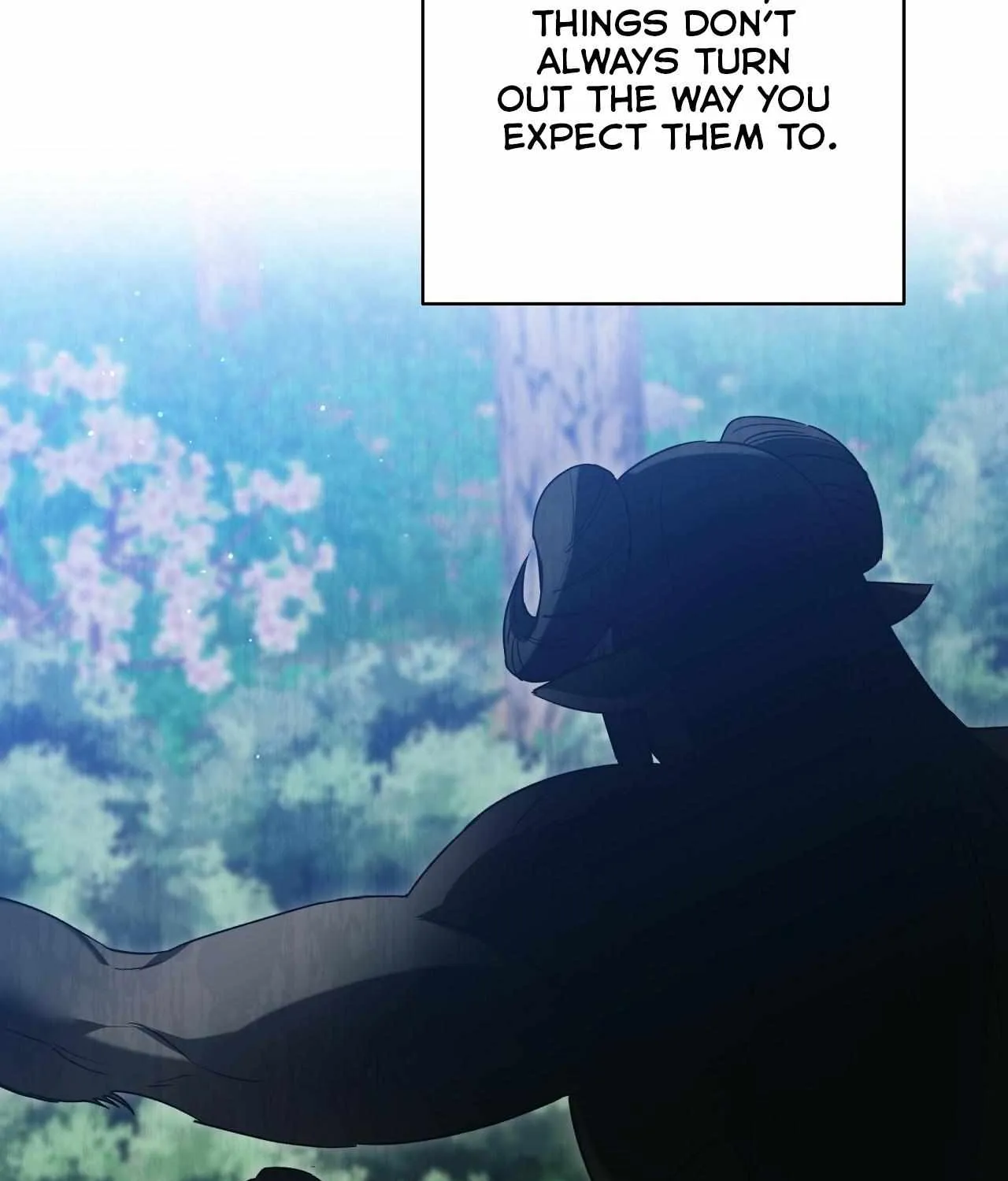 I Was Kidnapped by a Disciple From Another World Chapter 3 page 124 - 