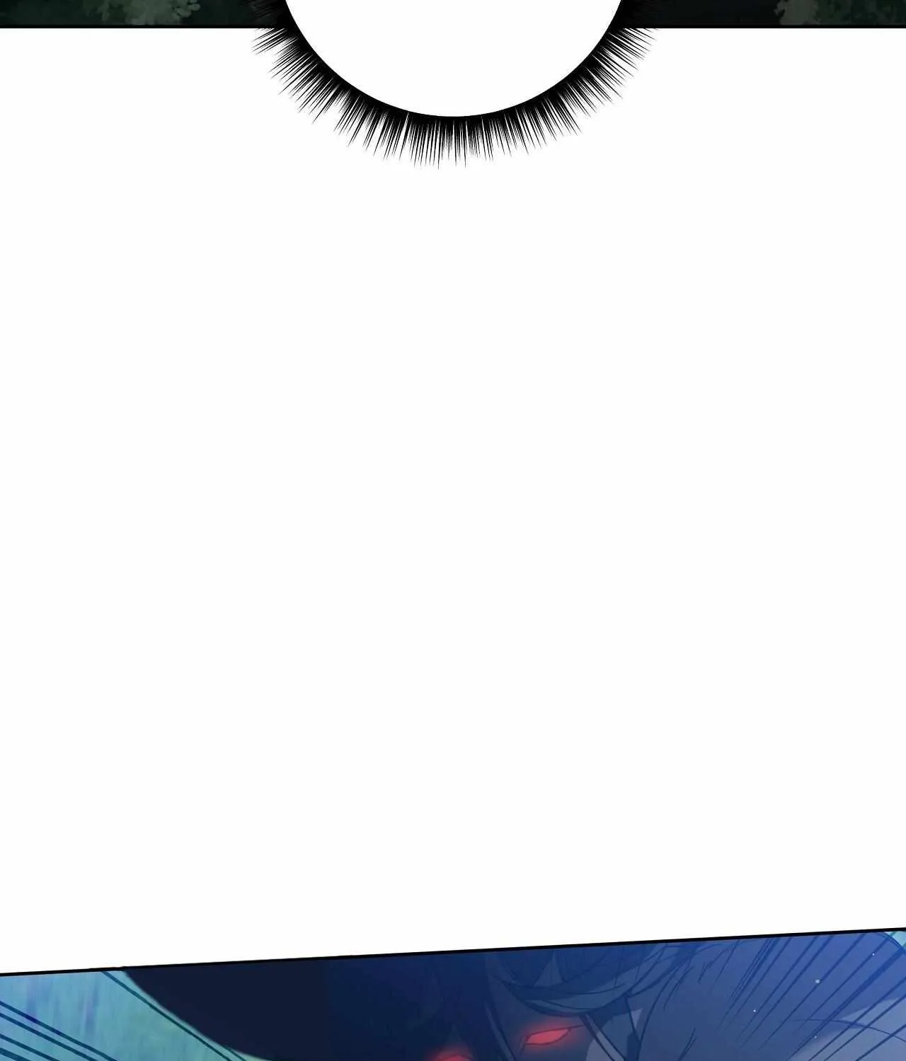 I Was Kidnapped by a Disciple From Another World Chapter 3 page 126 - 