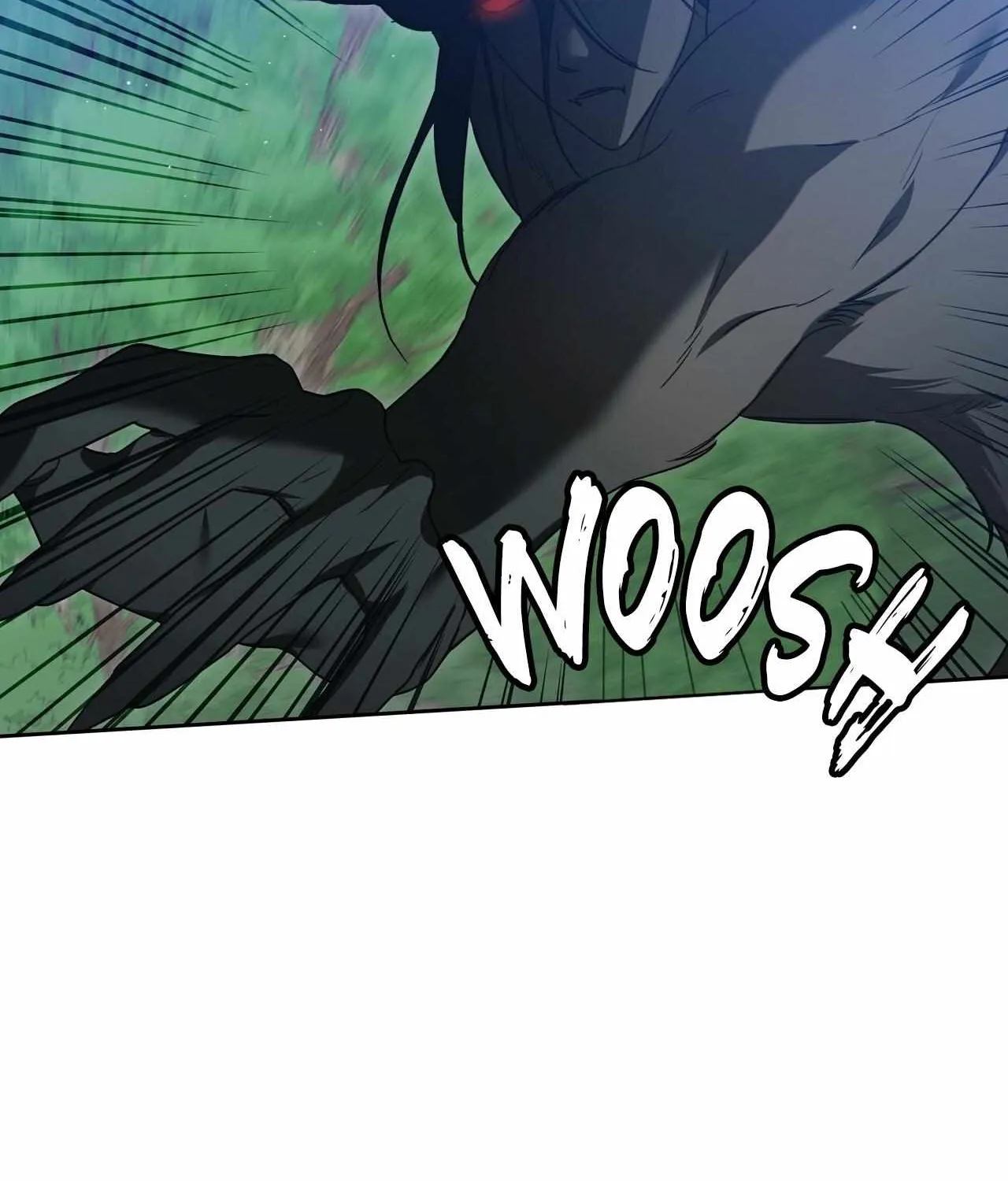 I Was Kidnapped by a Disciple From Another World Chapter 3 page 127 - 