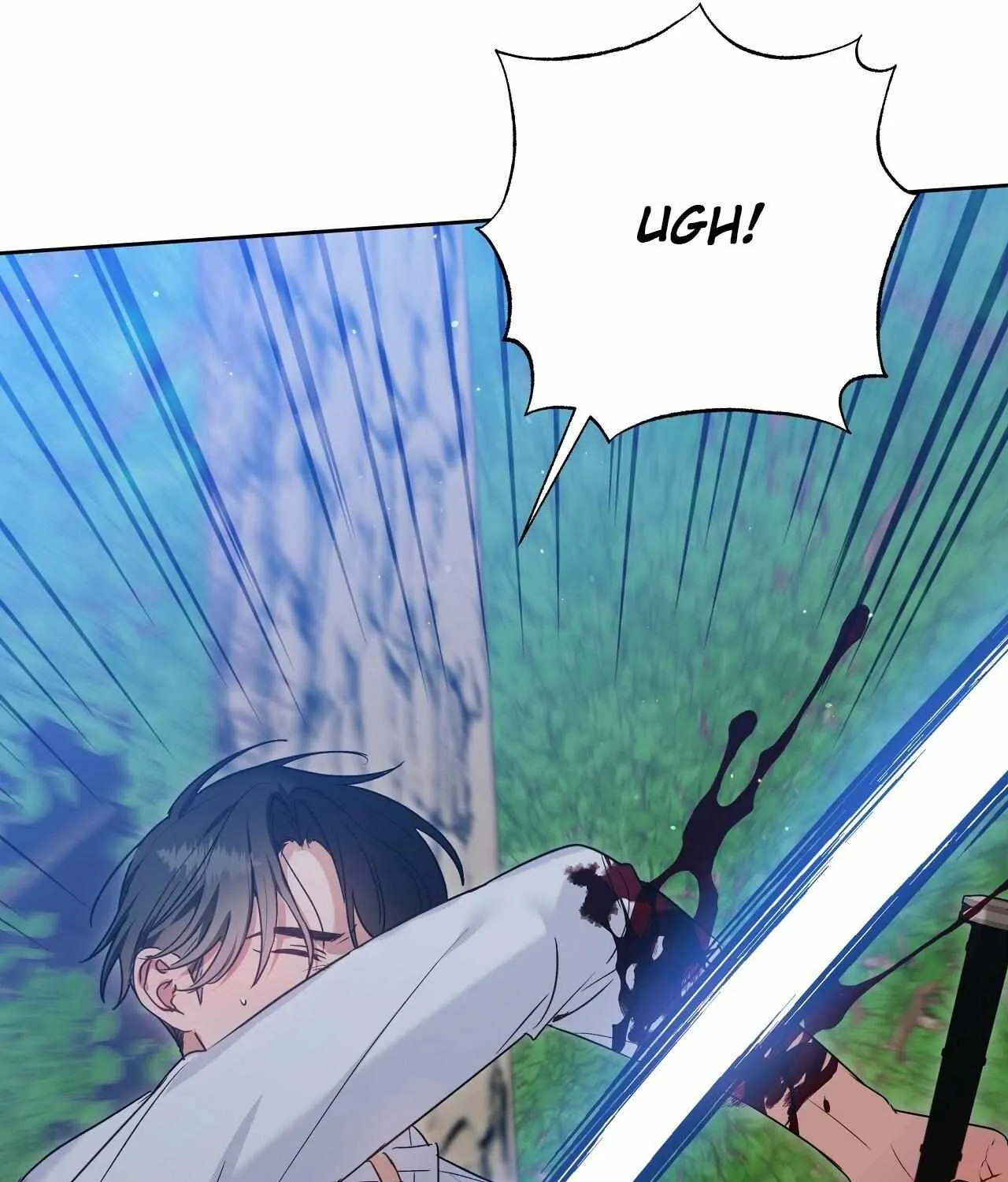 I Was Kidnapped by a Disciple From Another World Chapter 3 page 129 - 