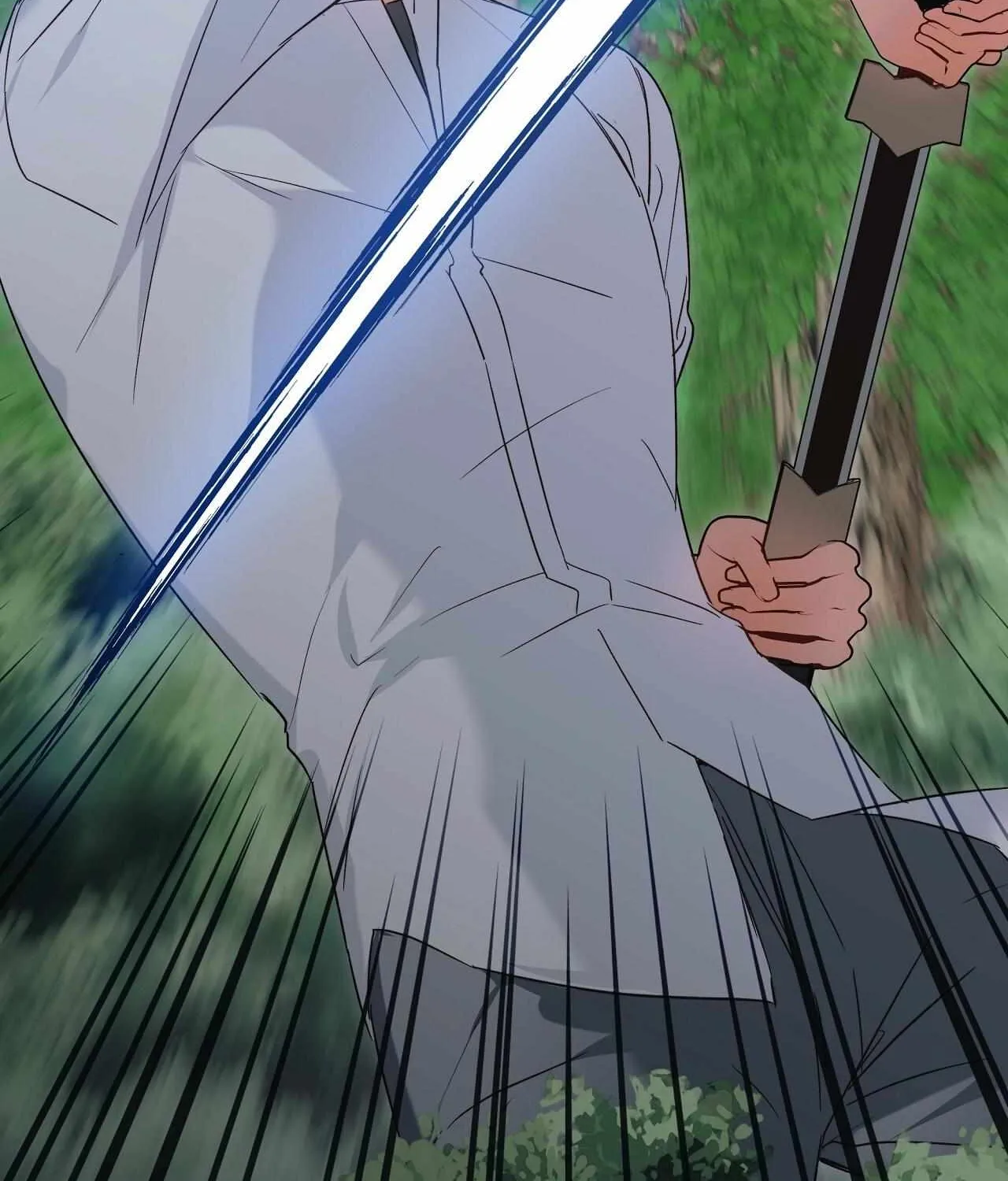 I Was Kidnapped by a Disciple From Another World Chapter 3 page 130 - 