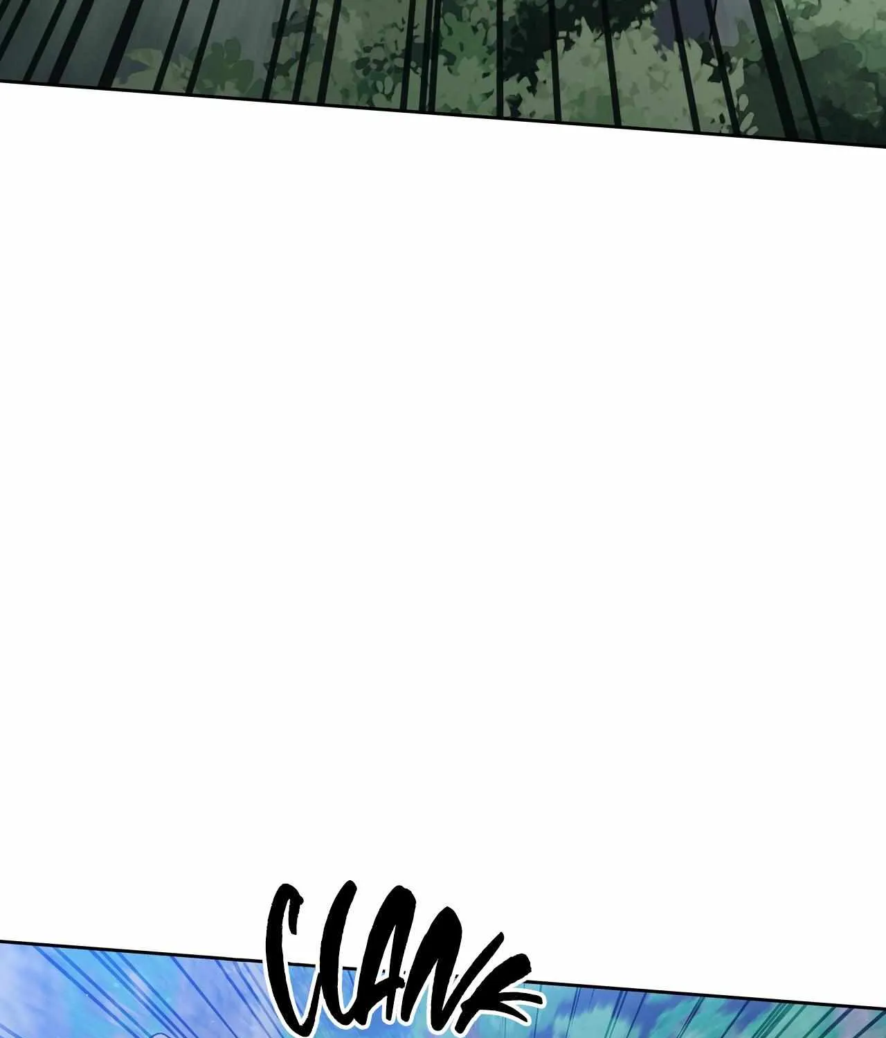 I Was Kidnapped by a Disciple From Another World Chapter 3 page 131 - 