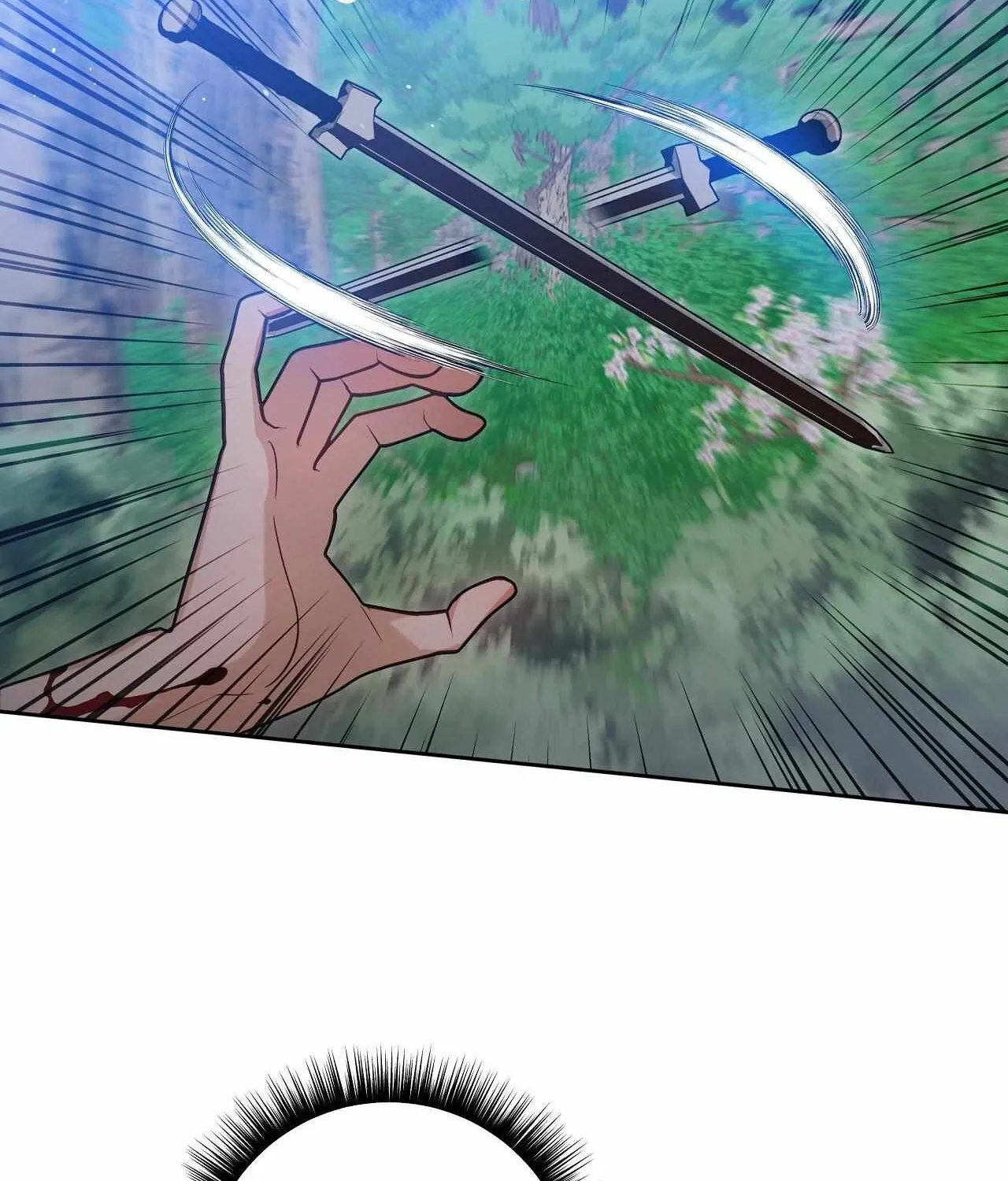 I Was Kidnapped by a Disciple From Another World Chapter 3 page 132 - 