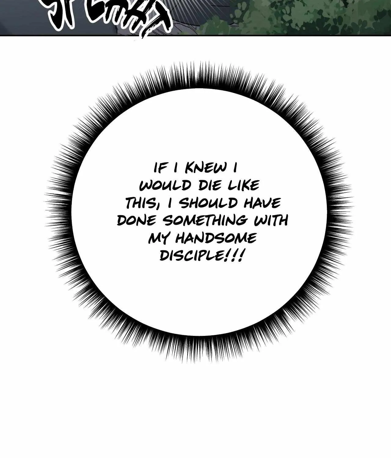 I Was Kidnapped by a Disciple From Another World Chapter 3 page 135 - 