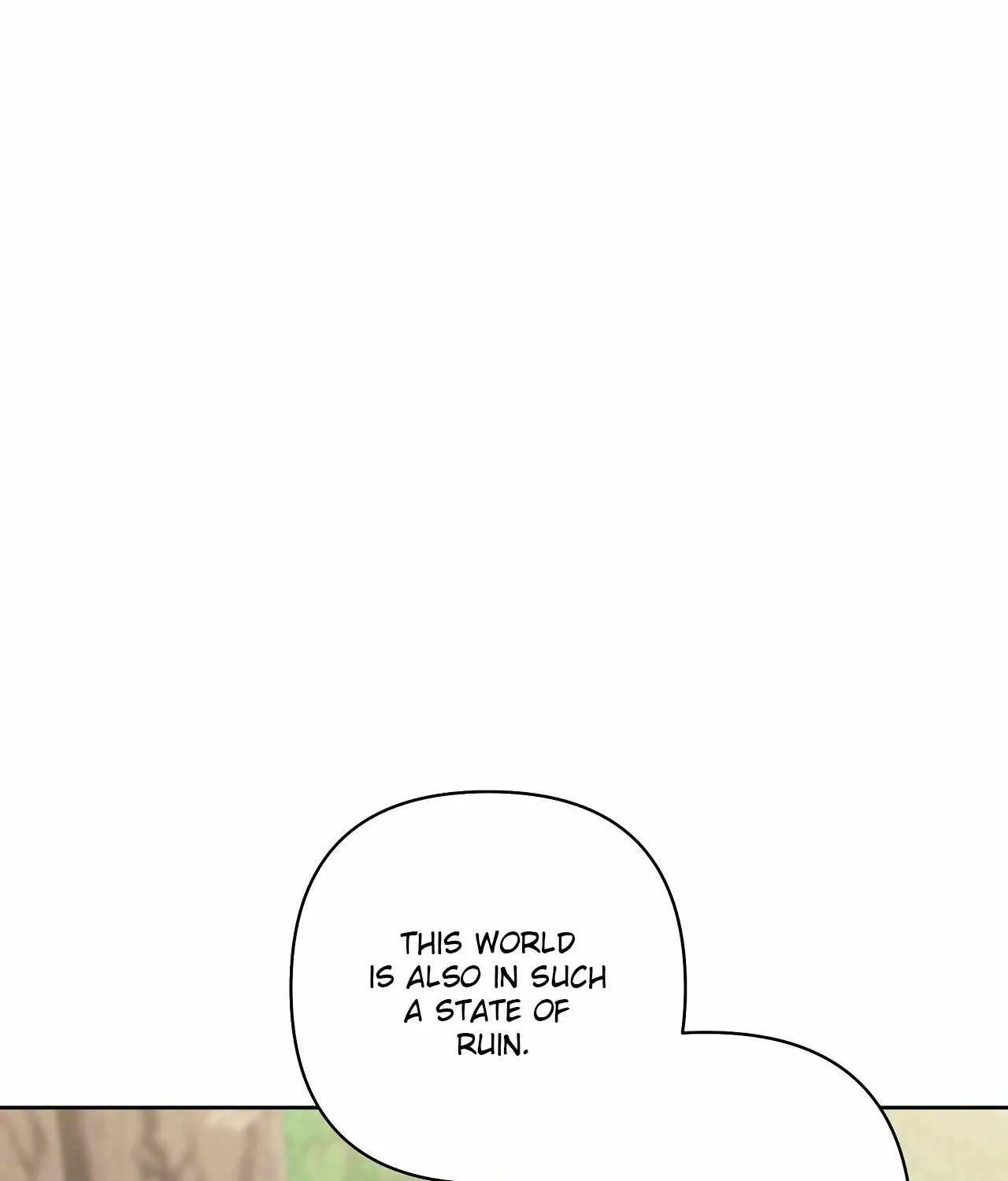 I Was Kidnapped by a Disciple From Another World Chapter 3 page 15 - 