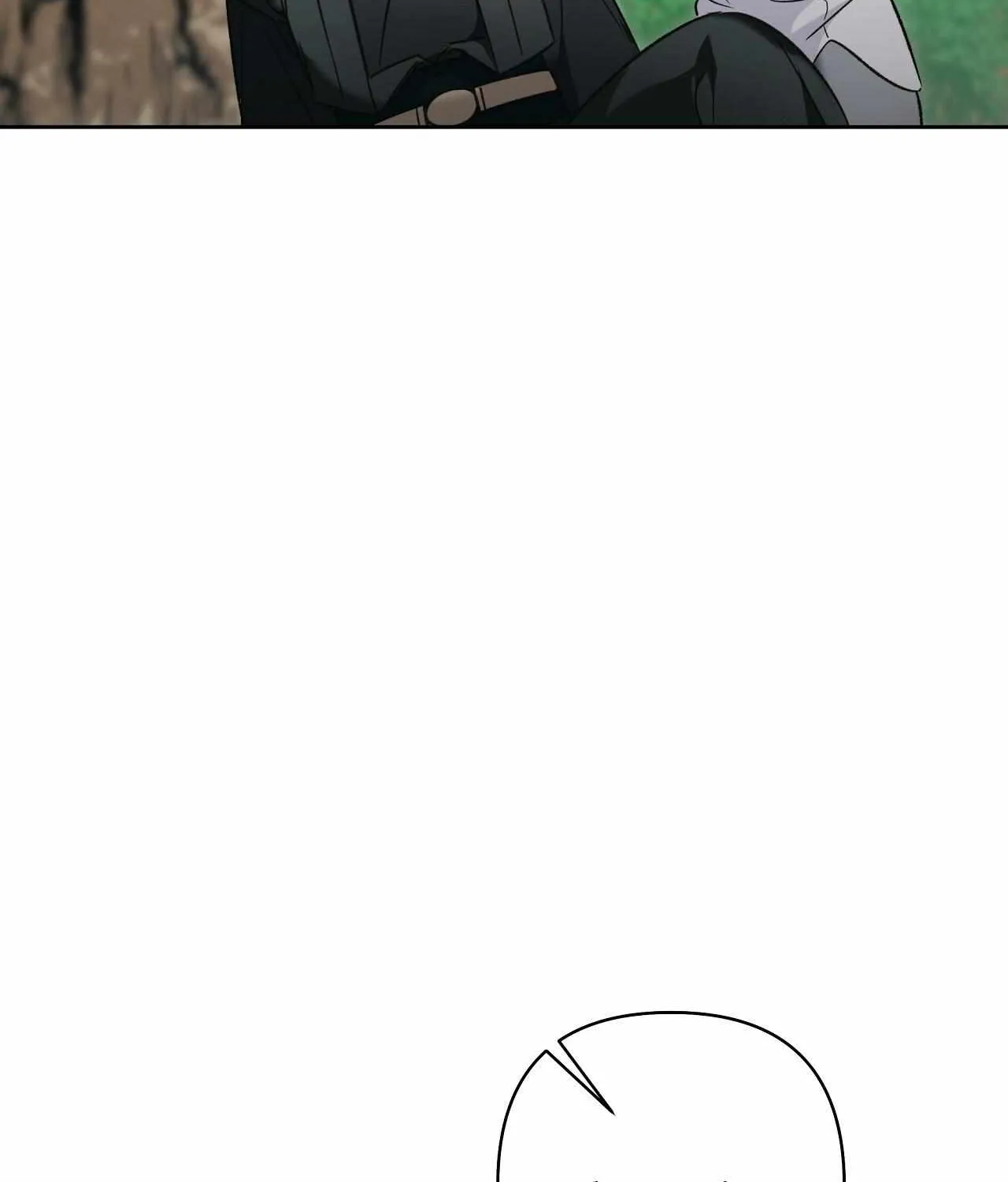 I Was Kidnapped by a Disciple From Another World Chapter 3 page 19 - 