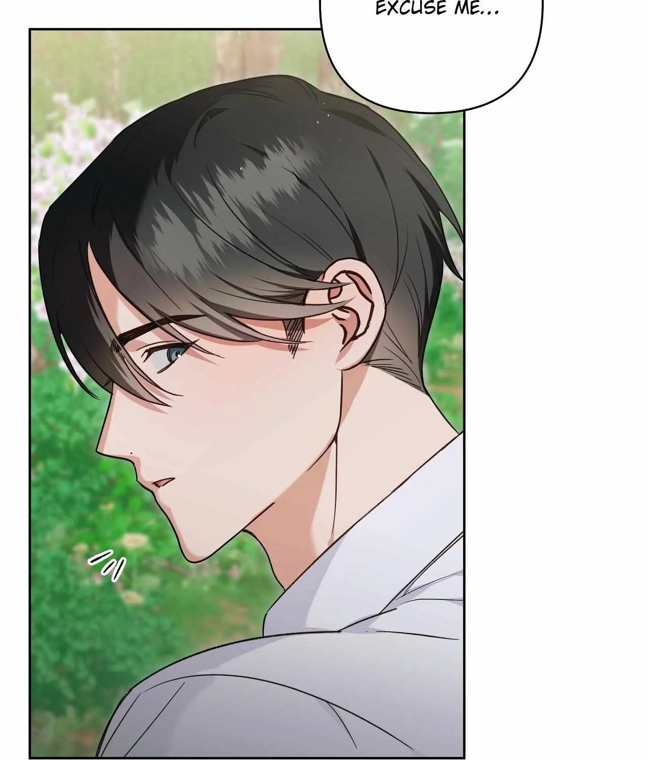 I Was Kidnapped by a Disciple From Another World Chapter 3 page 20 - 