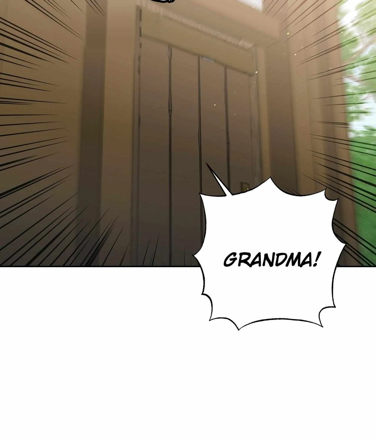 I Was Kidnapped by a Disciple From Another World Chapter 3 page 3 - 