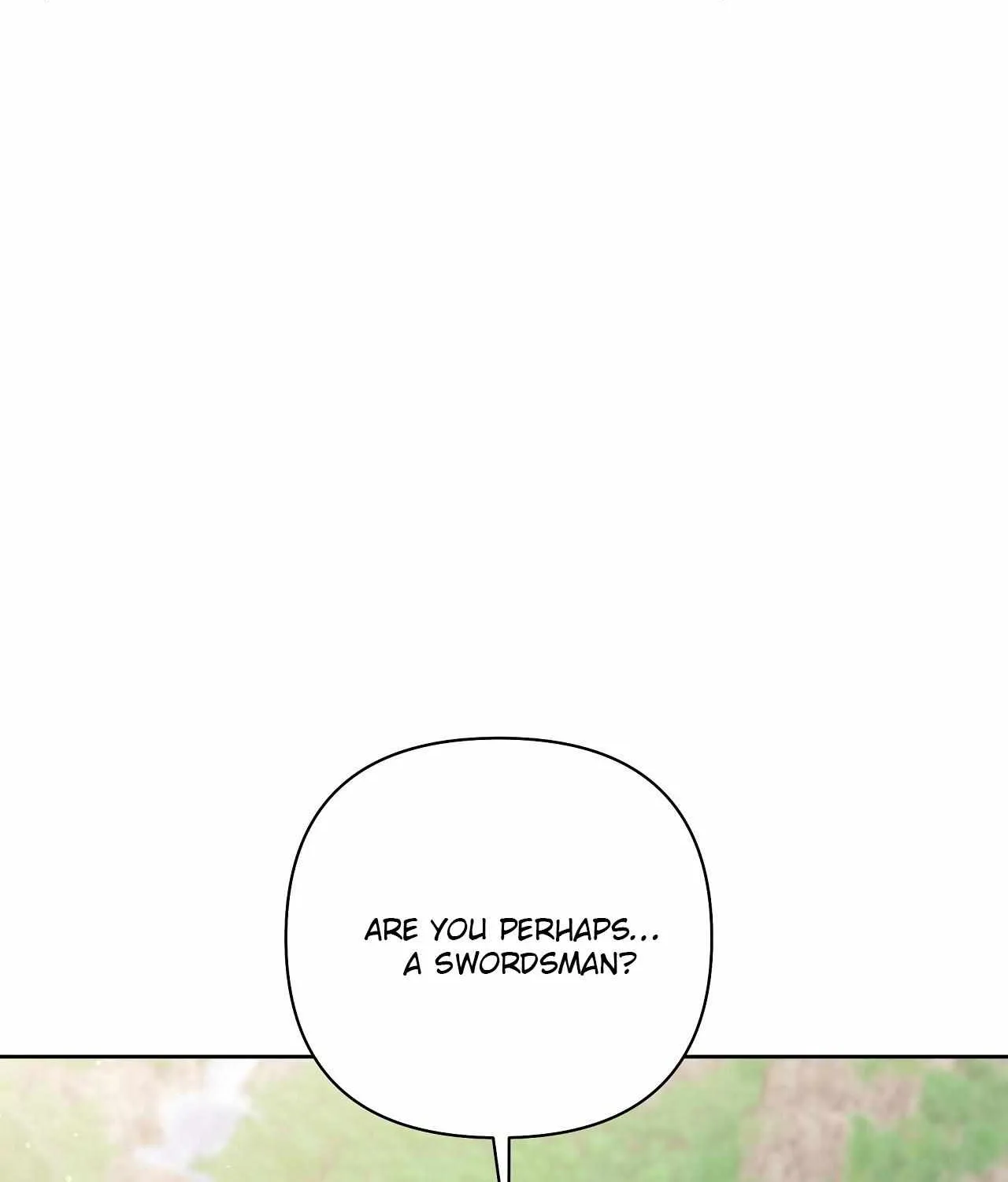I Was Kidnapped by a Disciple From Another World Chapter 3 page 21 - 