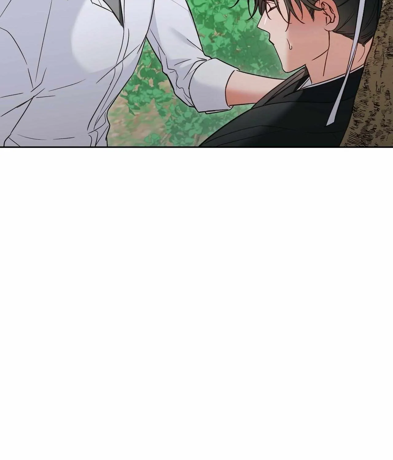 I Was Kidnapped by a Disciple From Another World Chapter 3 page 23 - 