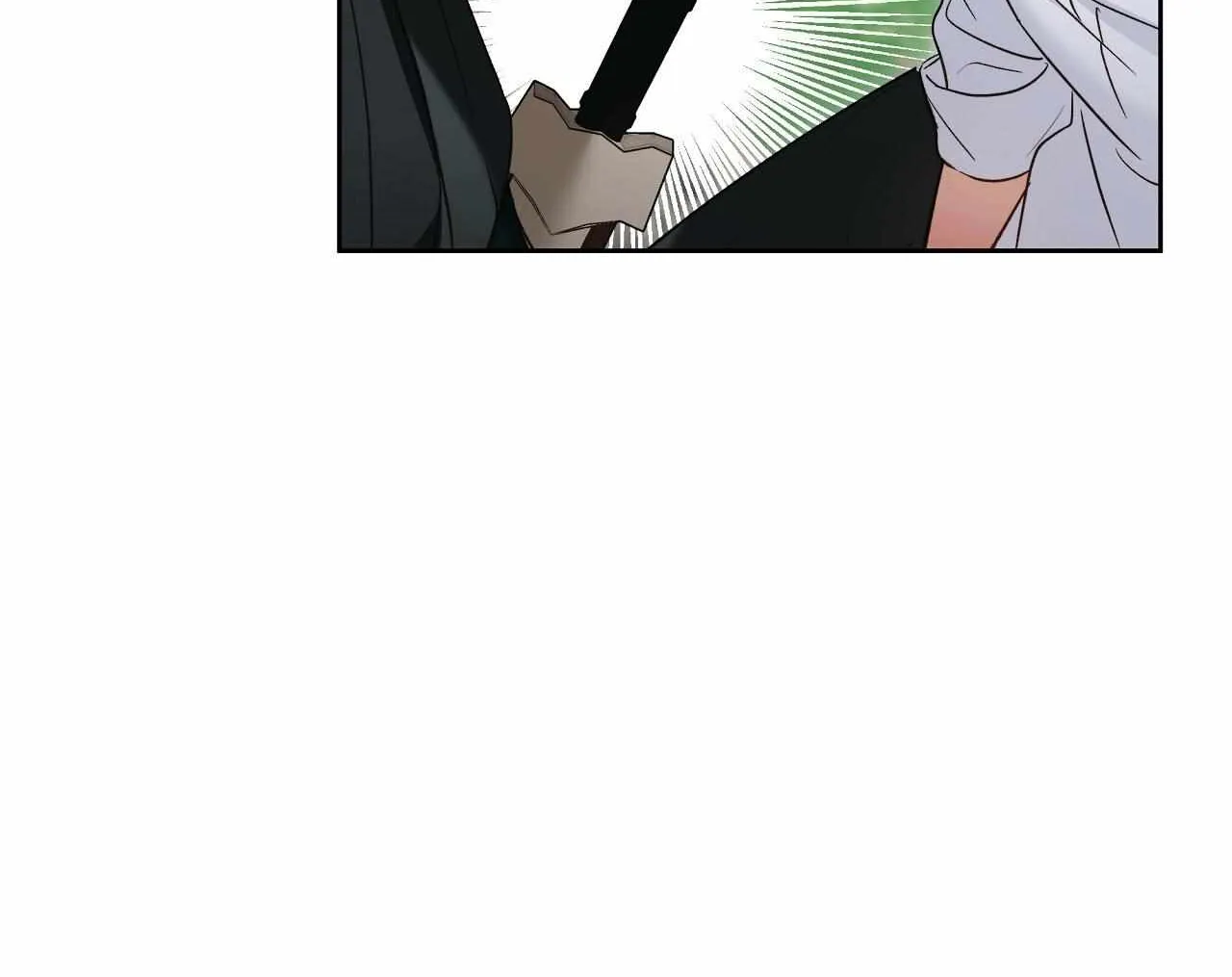 I Was Kidnapped by a Disciple From Another World Chapter 3 page 25 - 