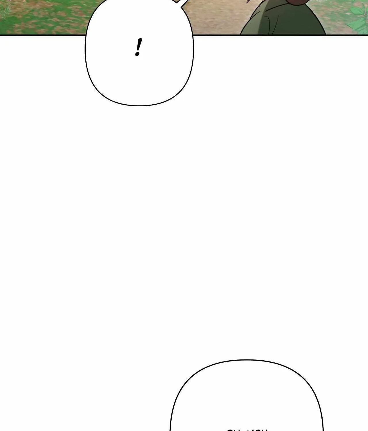 I Was Kidnapped by a Disciple From Another World Chapter 3 page 27 - 