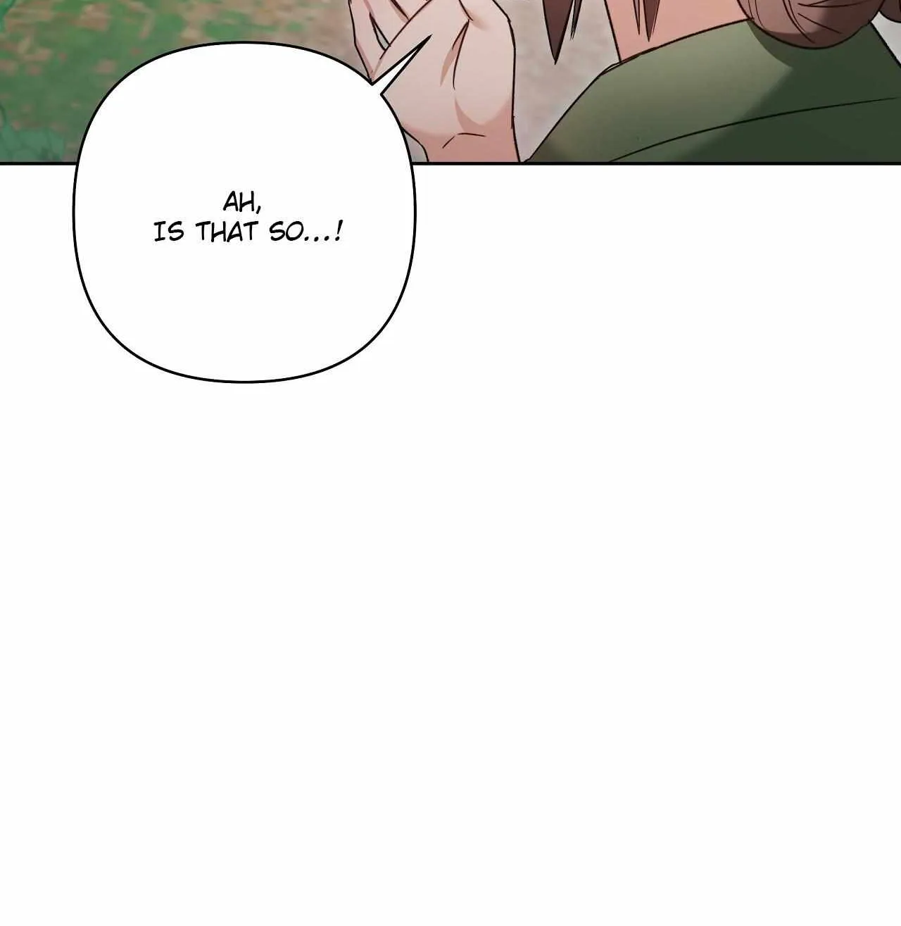 I Was Kidnapped by a Disciple From Another World Chapter 3 page 33 - 