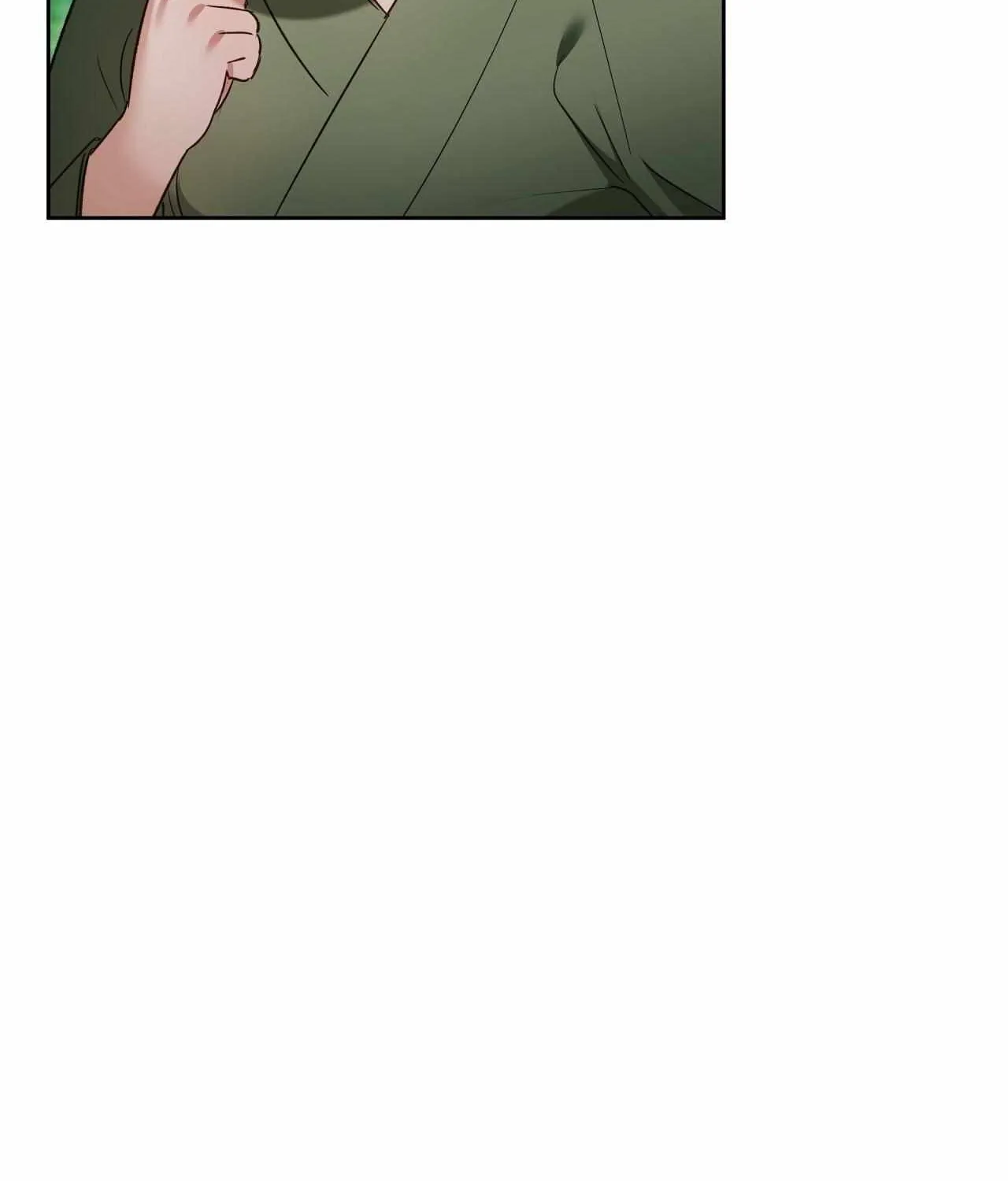 I Was Kidnapped by a Disciple From Another World Chapter 3 page 35 - 