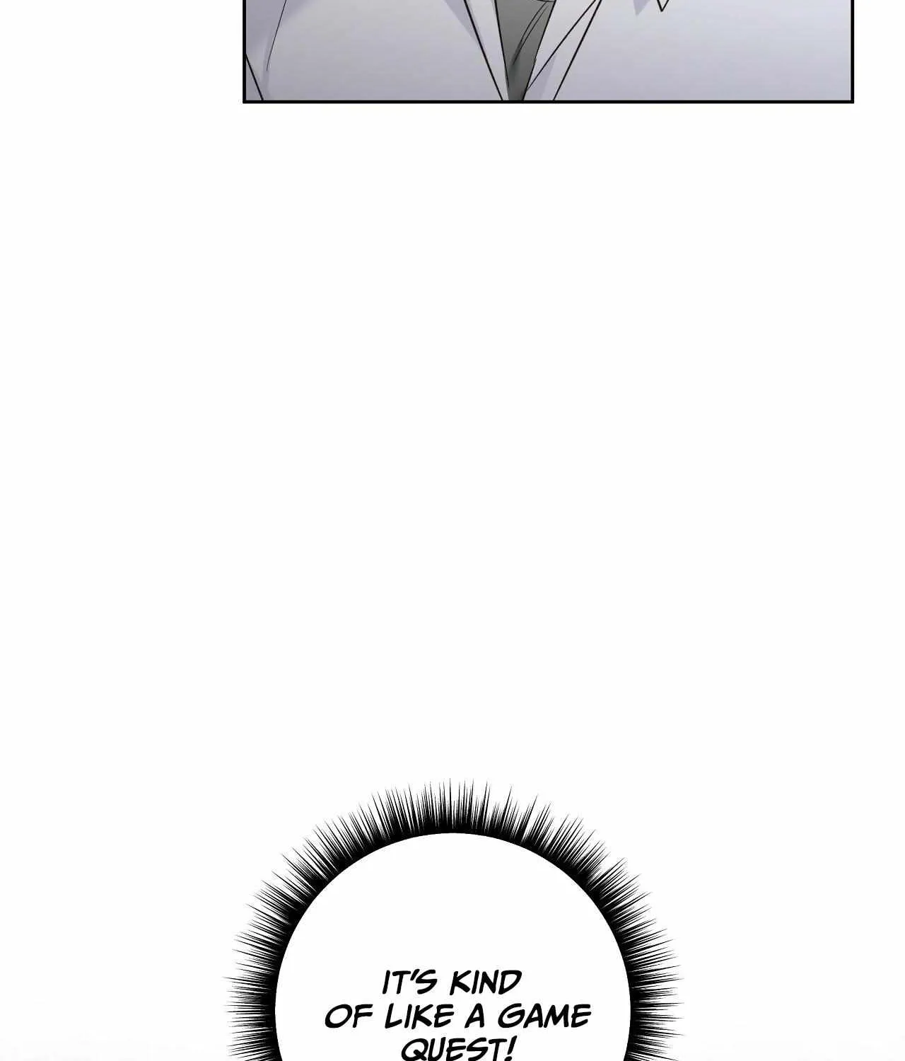 I Was Kidnapped by a Disciple From Another World Chapter 3 page 37 - 