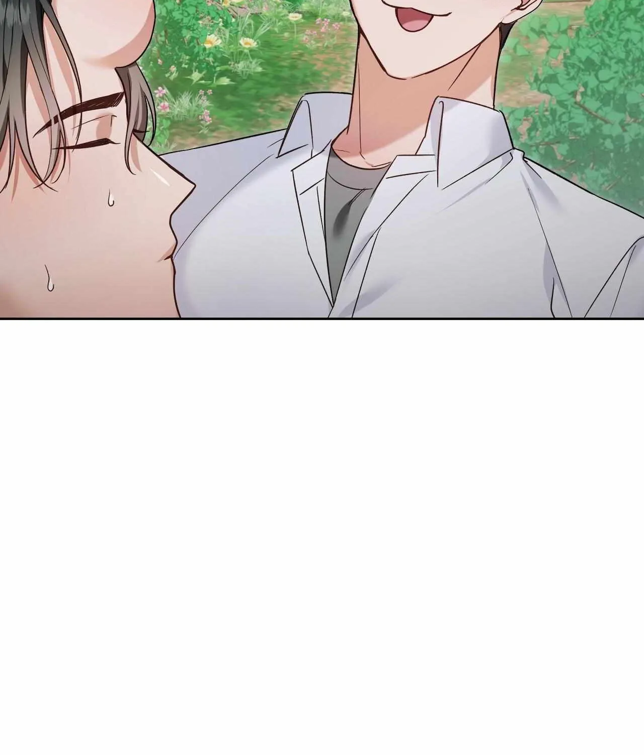 I Was Kidnapped by a Disciple From Another World Chapter 3 page 39 - 