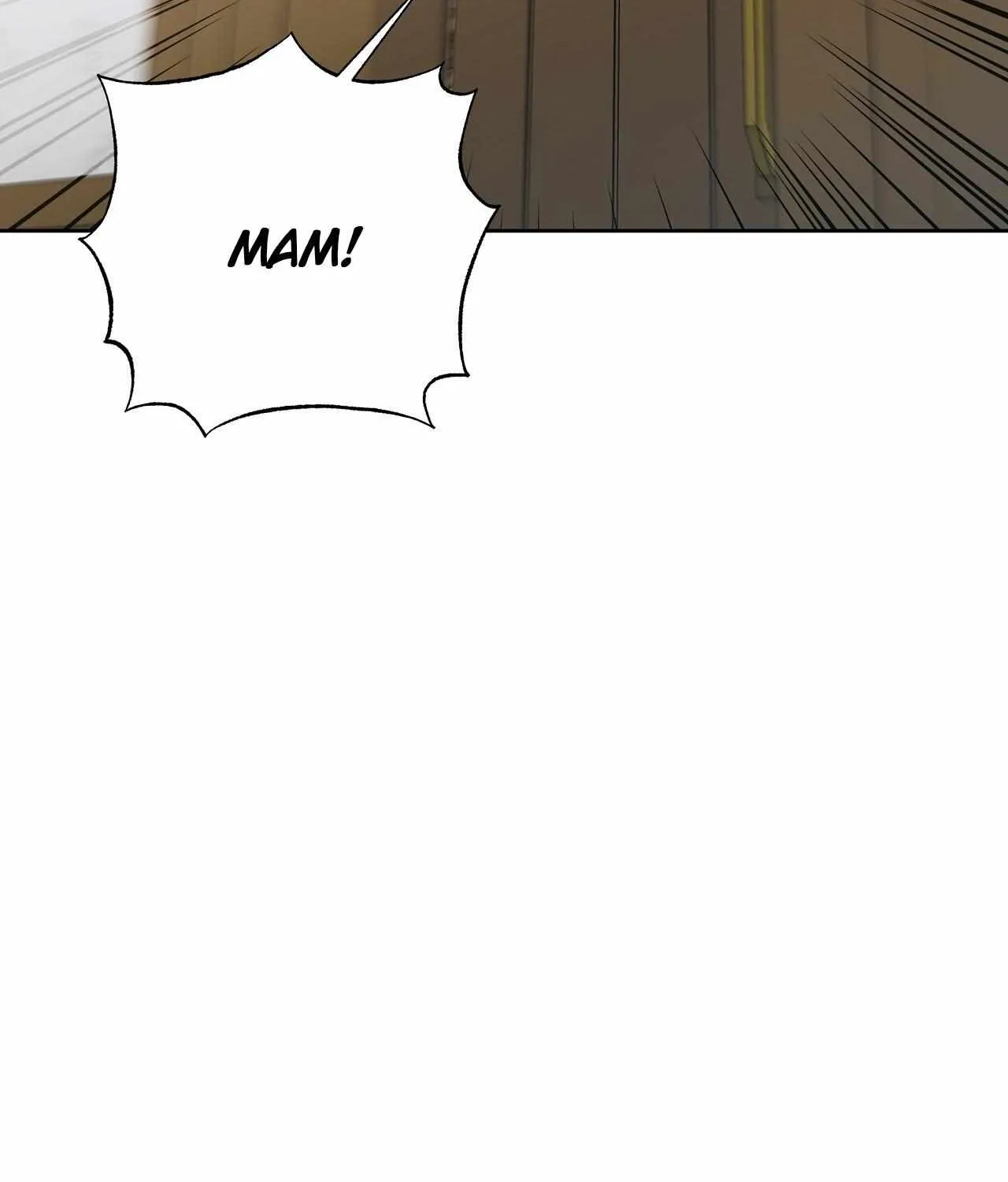I Was Kidnapped by a Disciple From Another World Chapter 3 page 5 - 