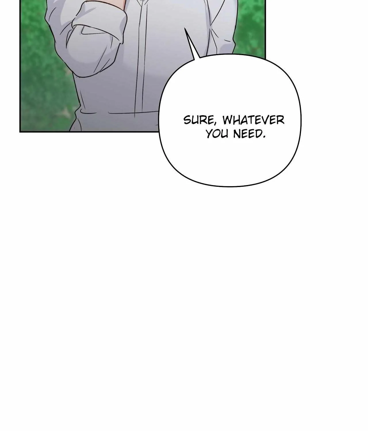 I Was Kidnapped by a Disciple From Another World Chapter 3 page 41 - 