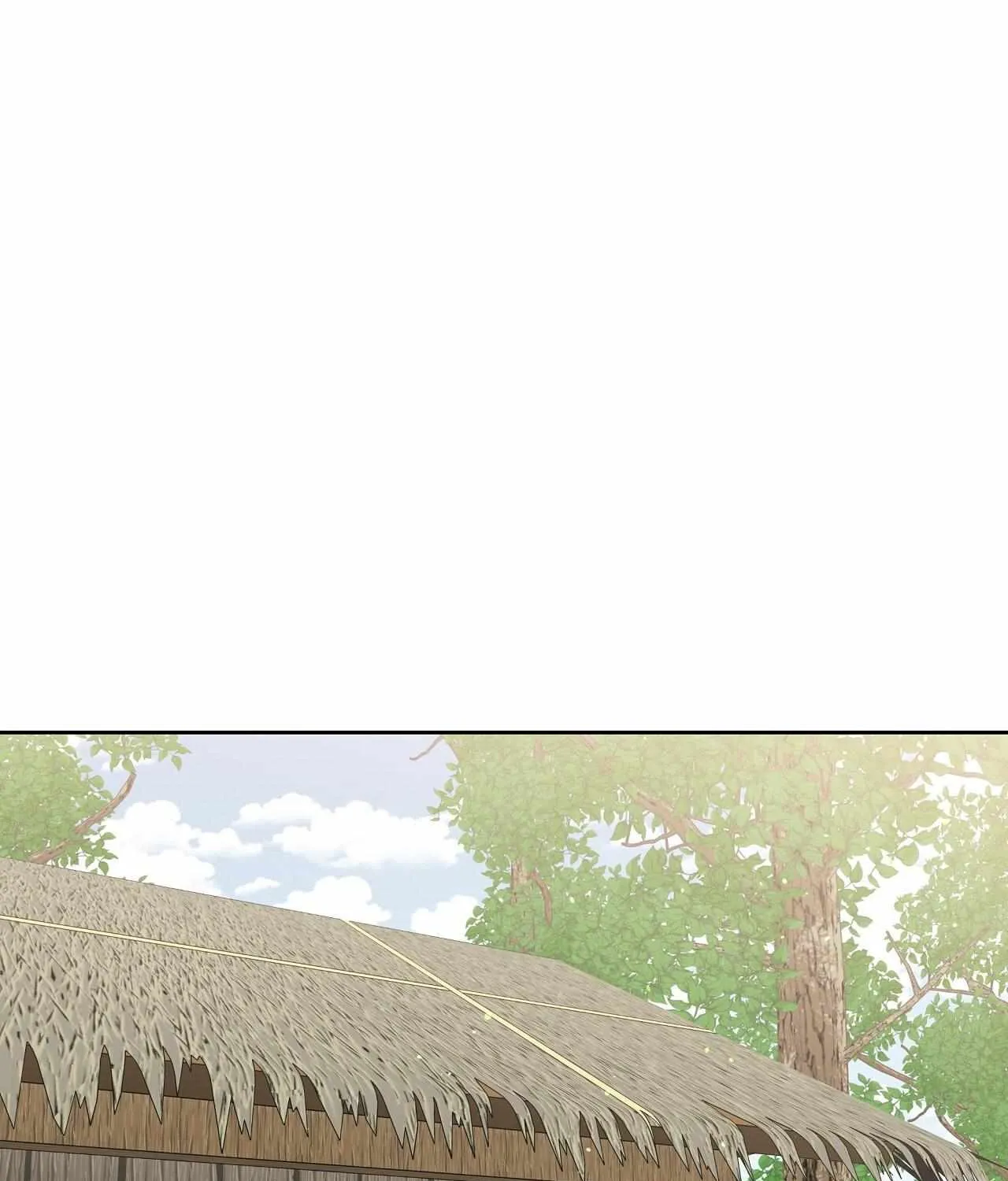 I Was Kidnapped by a Disciple From Another World Chapter 3 page 44 - 