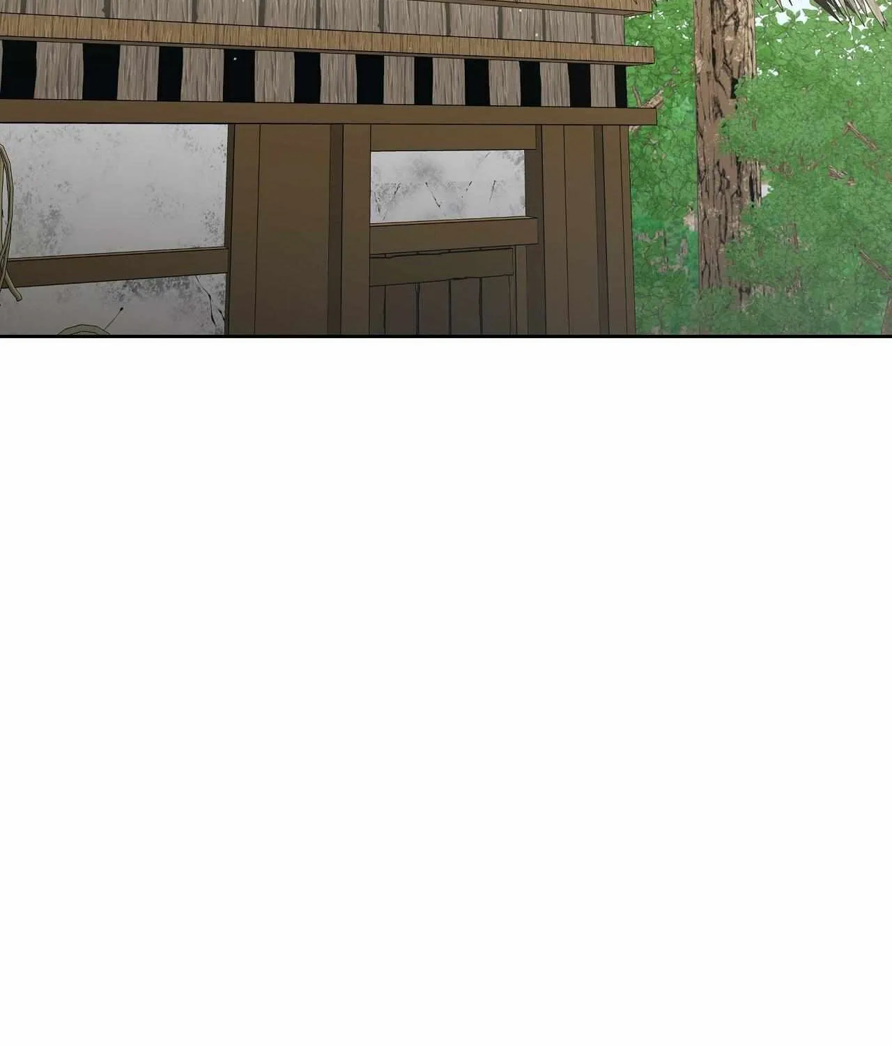 I Was Kidnapped by a Disciple From Another World Chapter 3 page 45 - 