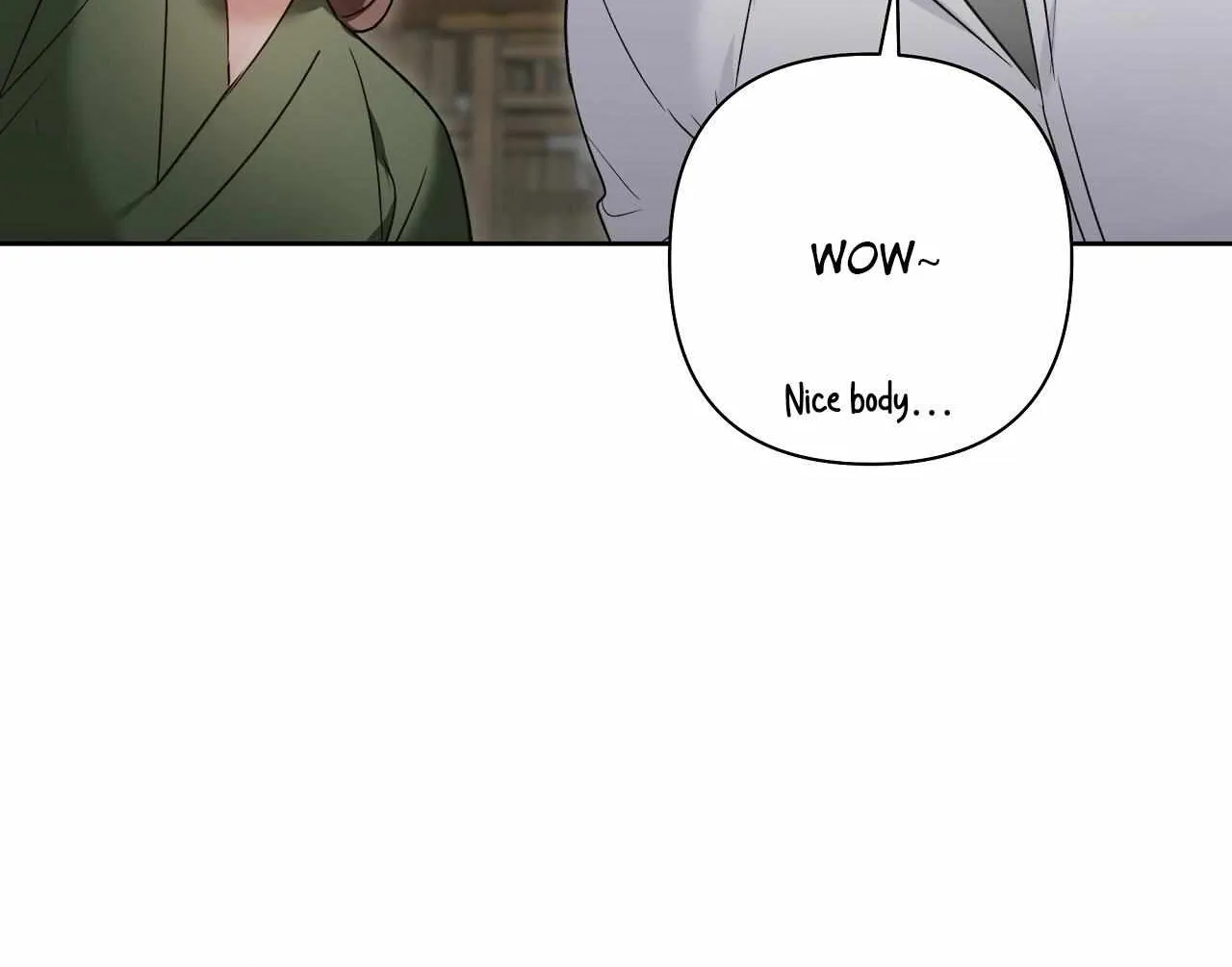 I Was Kidnapped by a Disciple From Another World Chapter 3 page 49 - 
