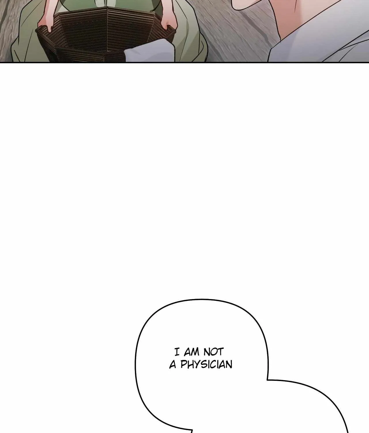 I Was Kidnapped by a Disciple From Another World Chapter 3 page 51 - 