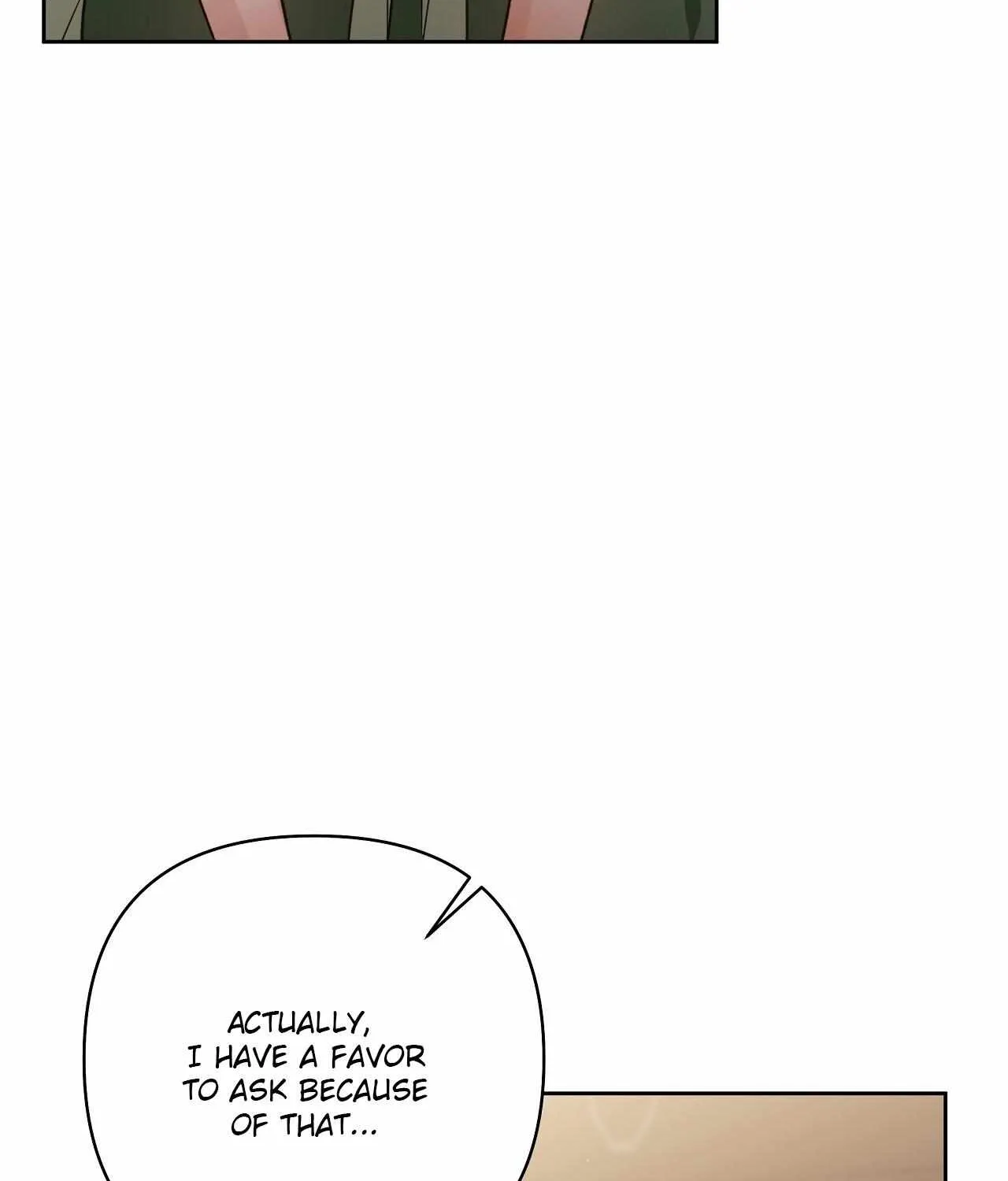 I Was Kidnapped by a Disciple From Another World Chapter 3 page 53 - 